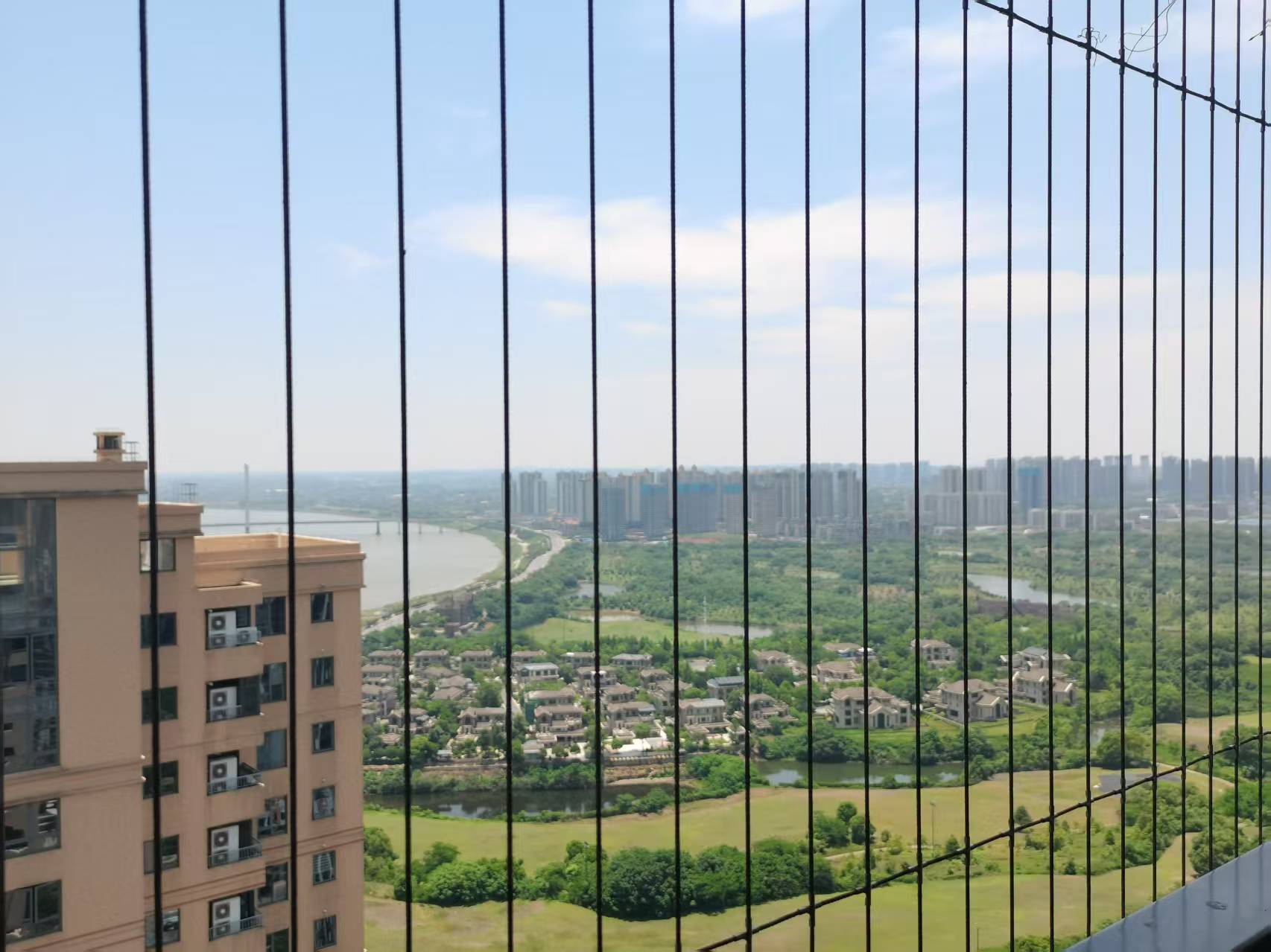 晋合湘水湾四期 2室2厅1卫 56.0万 晋合湘水湾四期 2室2厅1卫 56.0万室内图