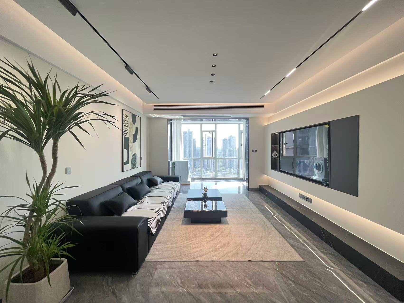 庐山一号  3室3厅2卫    82.8万 庐山一号  3室3厅2卫    82.8万