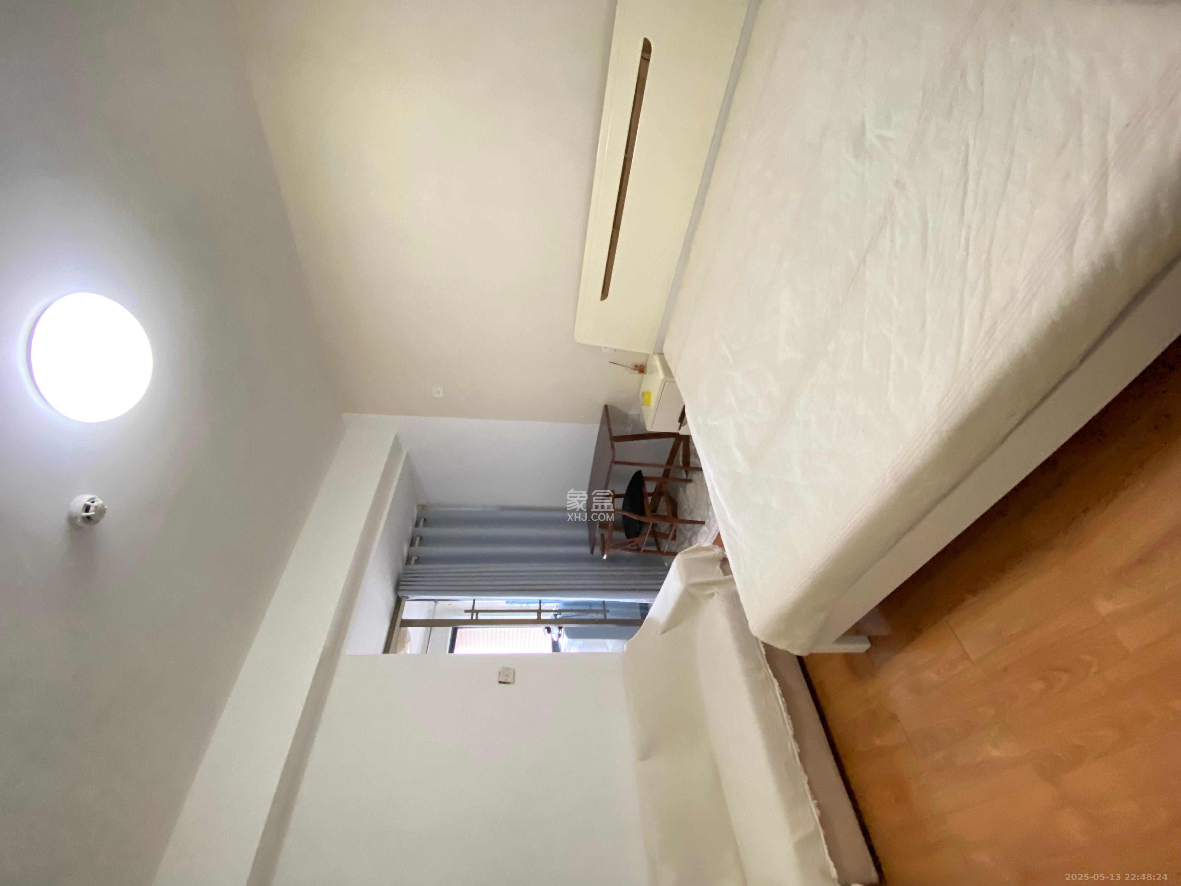 湘熙水郡(观澜海赋家园) 1室1厅1卫 2000.0元/月 湘熙水郡(观澜海赋家园) 1室1厅1卫 2000.0元/月室内图