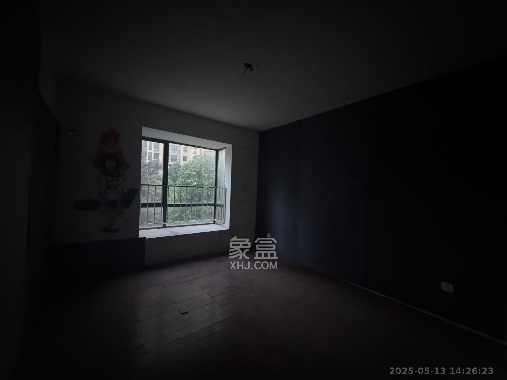 轻盐阳光CEO(轻盐雅苑)(轻奢时代) 4室2厅2卫 1900.0元/月 轻盐阳光CEO(轻盐雅苑)(轻奢时代) 4室2厅2卫 1900.0元/月室内图