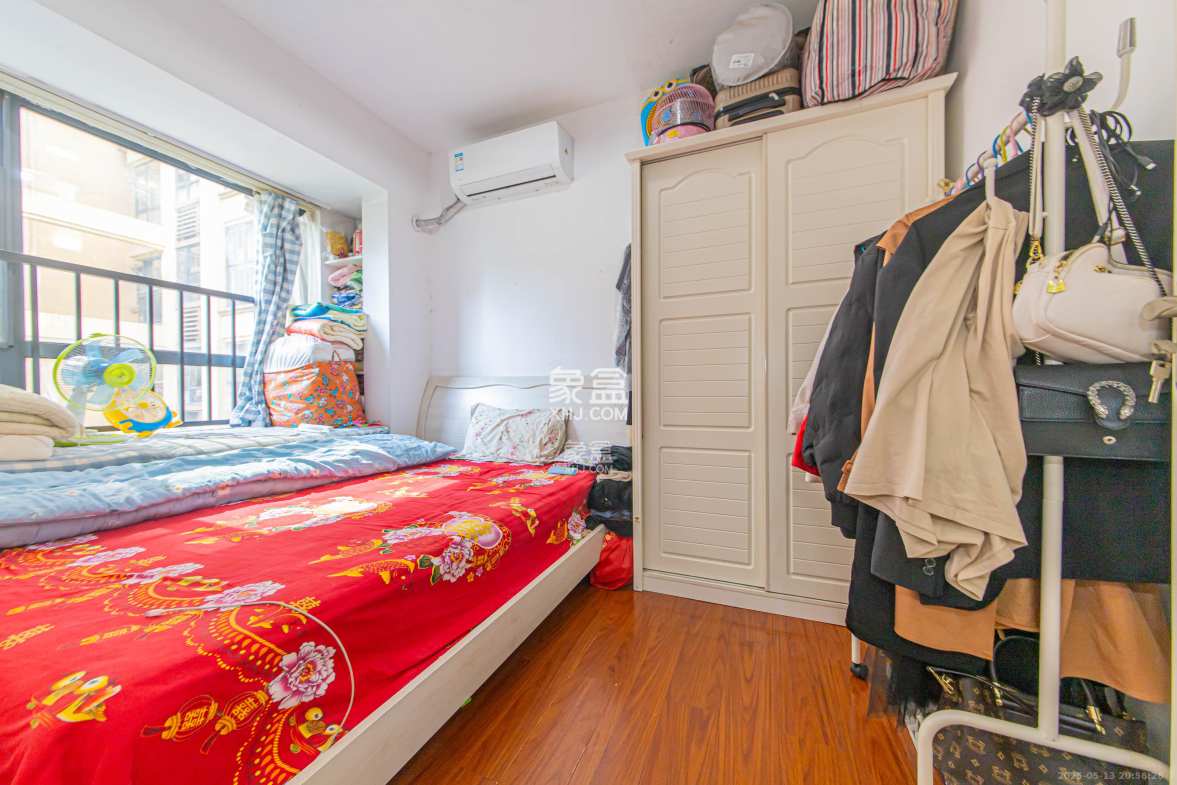 中建芙蓉嘉苑 3室2厅1卫 88.0万 中建芙蓉嘉苑 3室2厅1卫 88.0万卧室