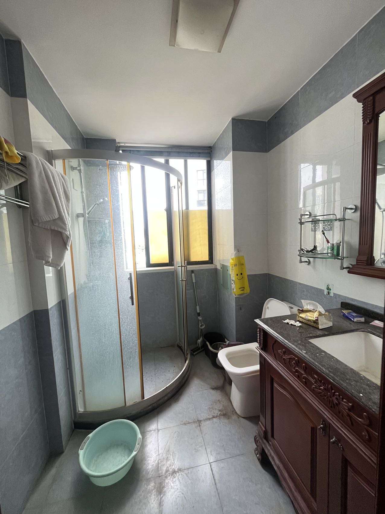 水云天 4室2厅2卫 236.0万 水云天 4室2厅2卫 236.0万室内图