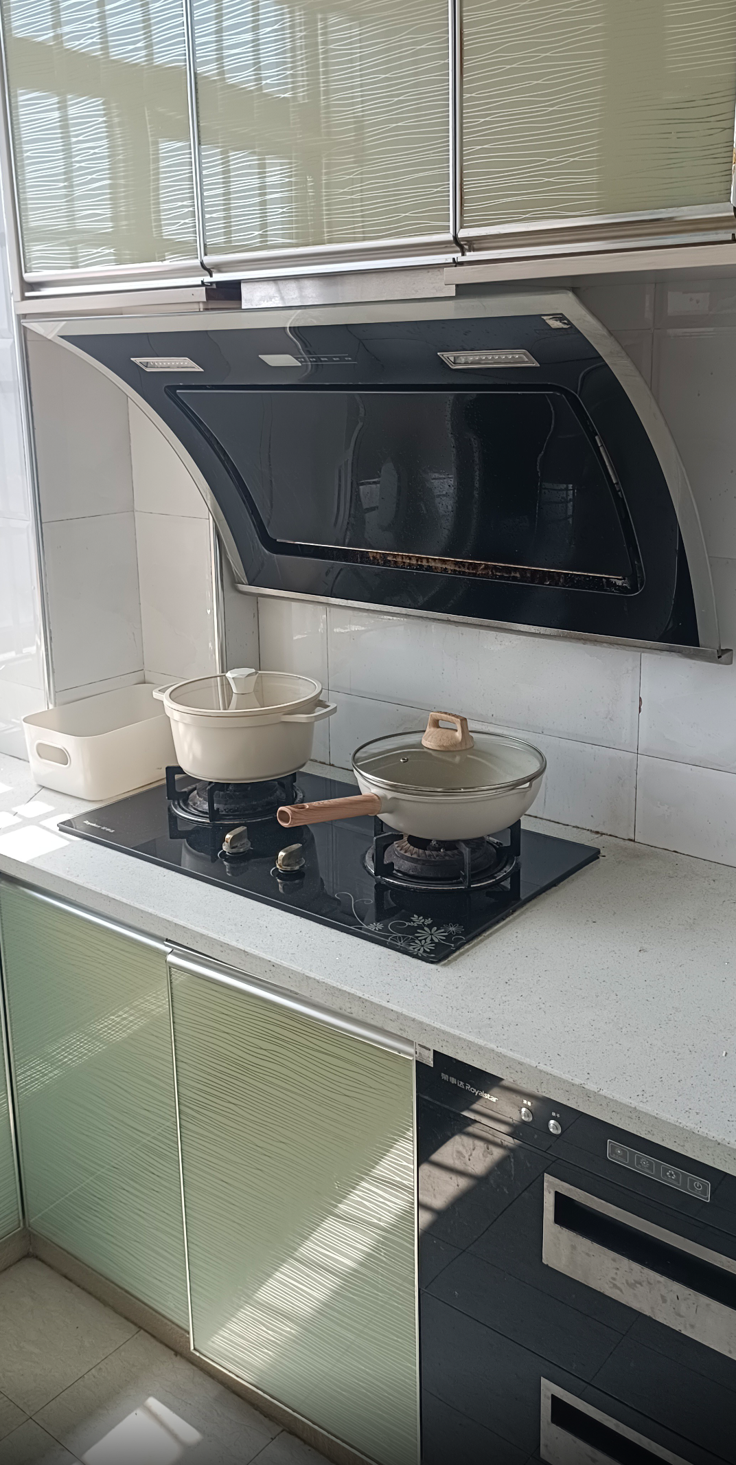 龙泰熙城 1室1厅1卫 18.0万 龙泰熙城 1室1厅1卫 18.0万客厅