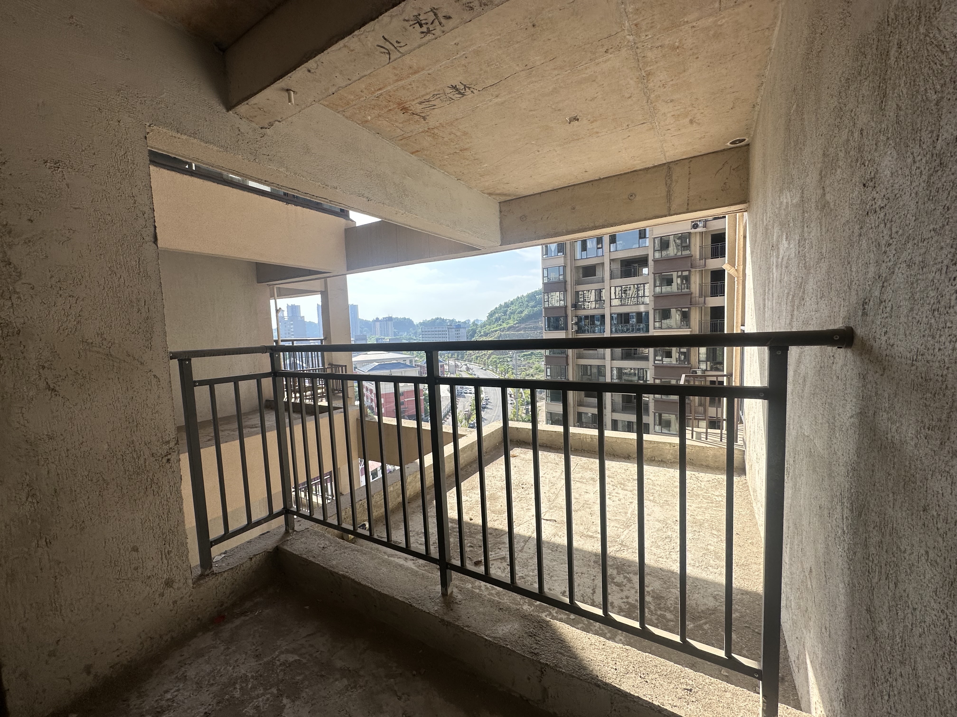 嘉熙紫台 5室2厅2卫 76.8万 嘉熙紫台 5室2厅2卫 76.8万户型图