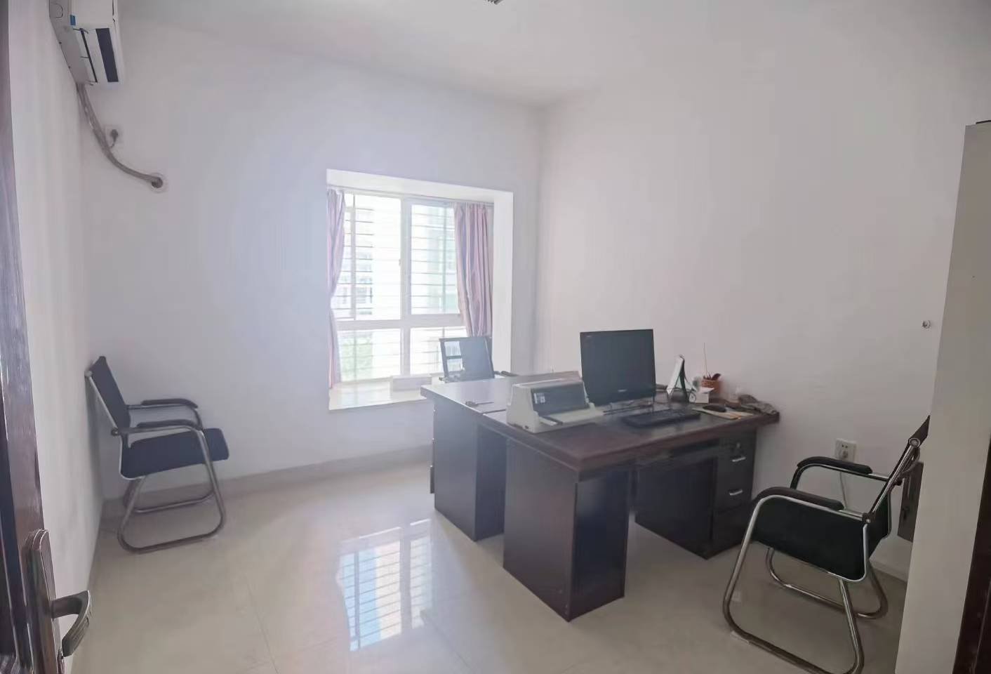 法苑里 3室2厅2卫 3000.0元/月 法苑里 3室2厅2卫 3000.0元/月室内图