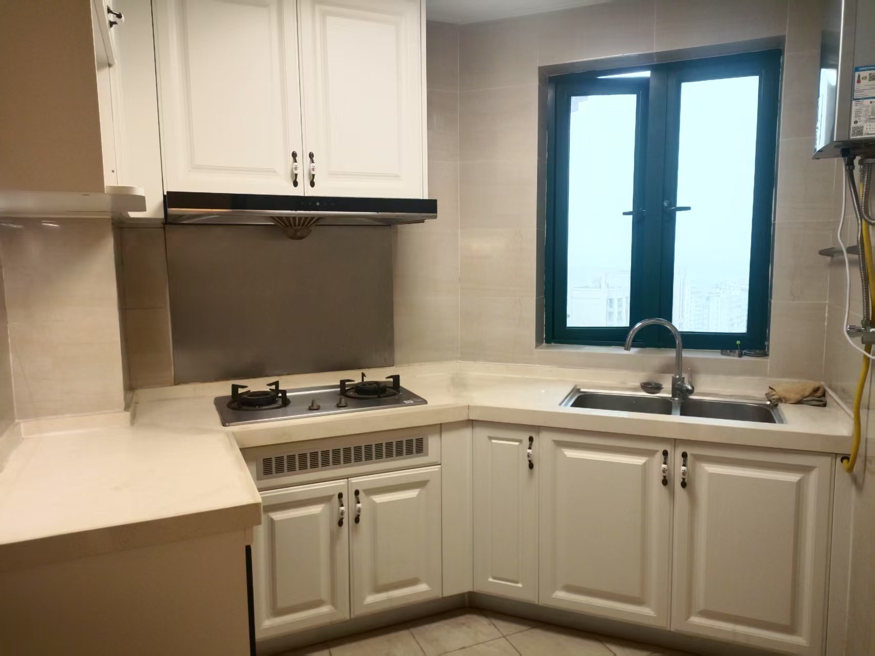 恒大绿洲 2室2厅1卫 1500.0元/月 恒大绿洲 2室2厅1卫 1500.0元/月室内图