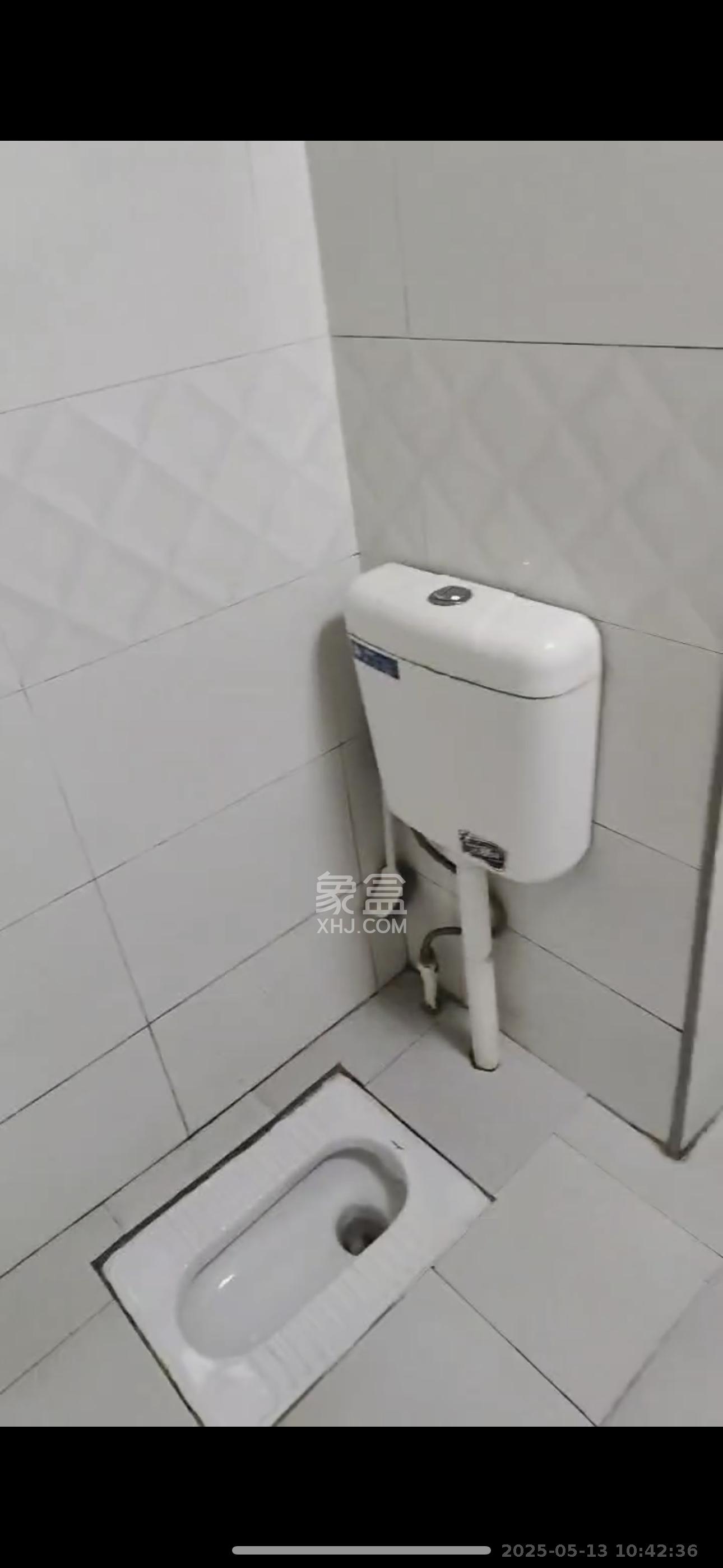 联美品格  1室1厅1卫   1350.00元/月室内图