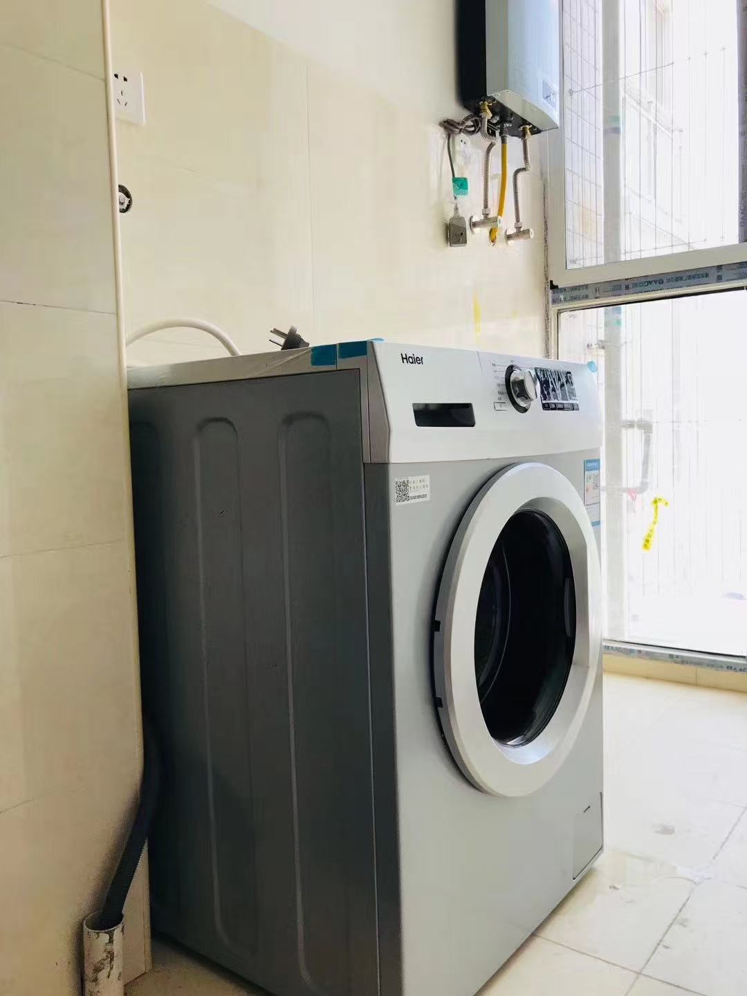 御笔华章 2室2厅1卫 1700.0元/月 御笔华章 2室2厅1卫 1700.0元/月室内图