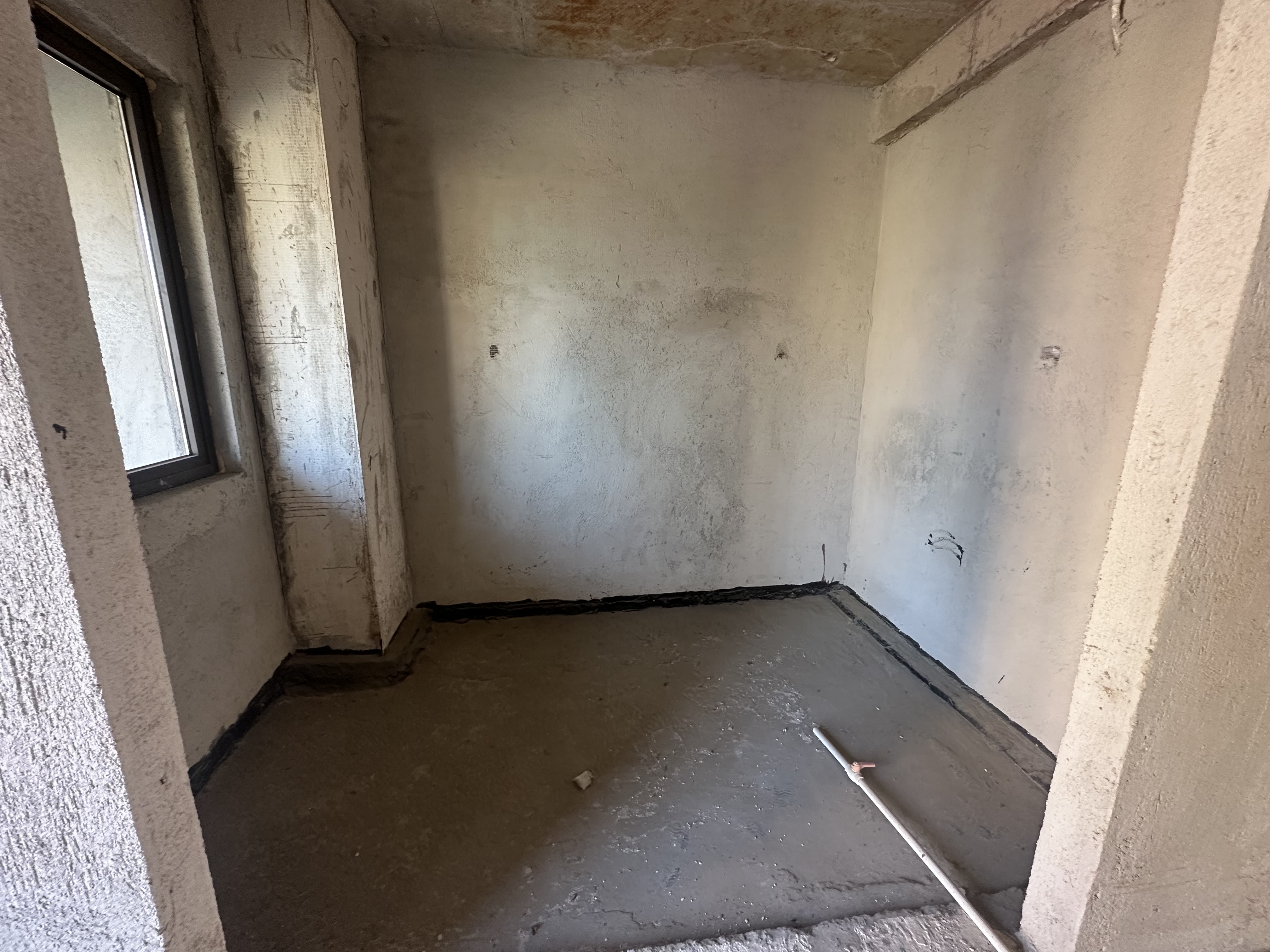 嘉熙紫台 5室2厅2卫 76.8万 嘉熙紫台 5室2厅2卫 76.8万客厅