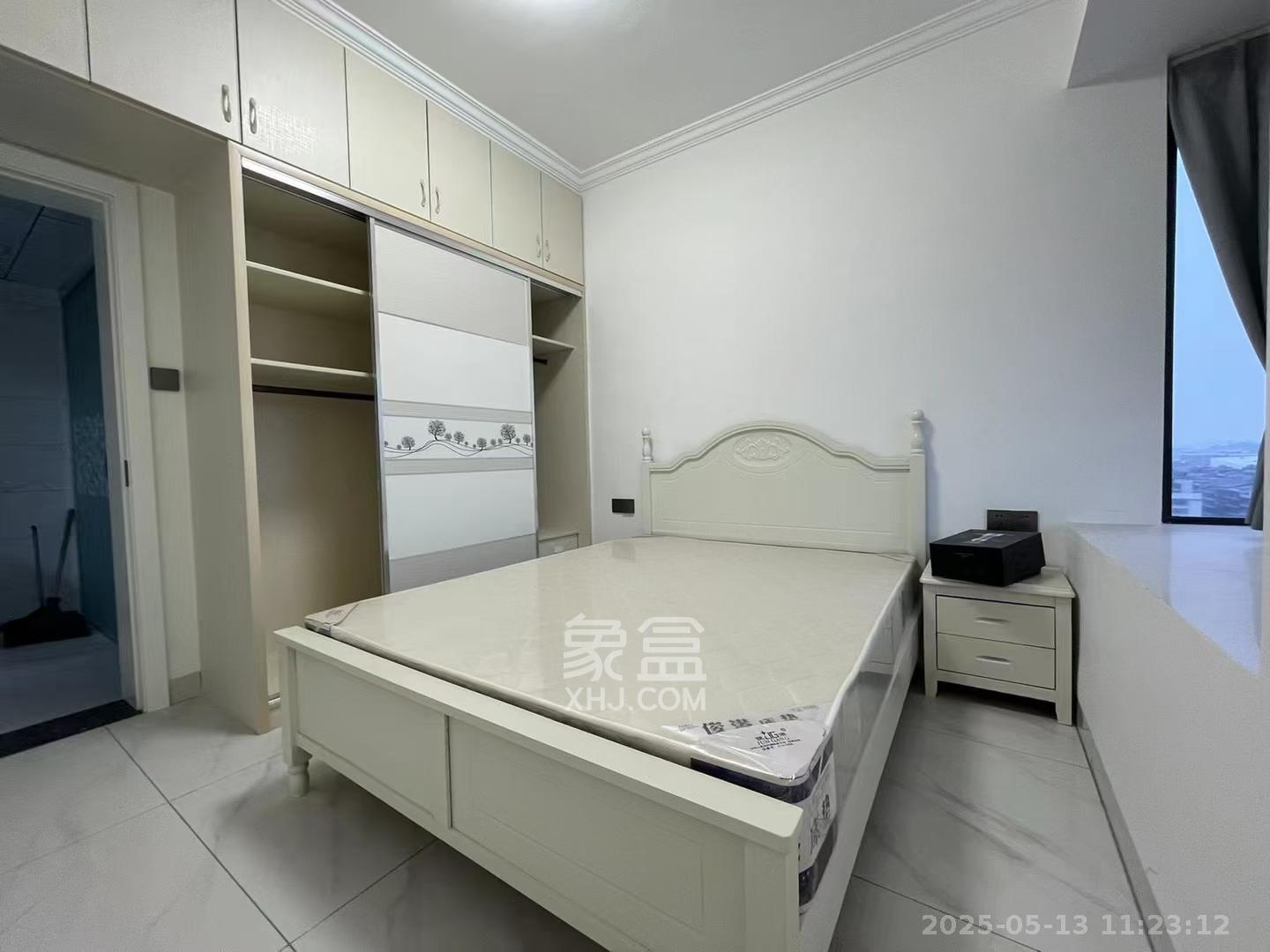 福天藏郡院子  2室3厅1卫    1800.0元/月 福天藏郡院子  2室3厅1卫    1800.0元/月室内图