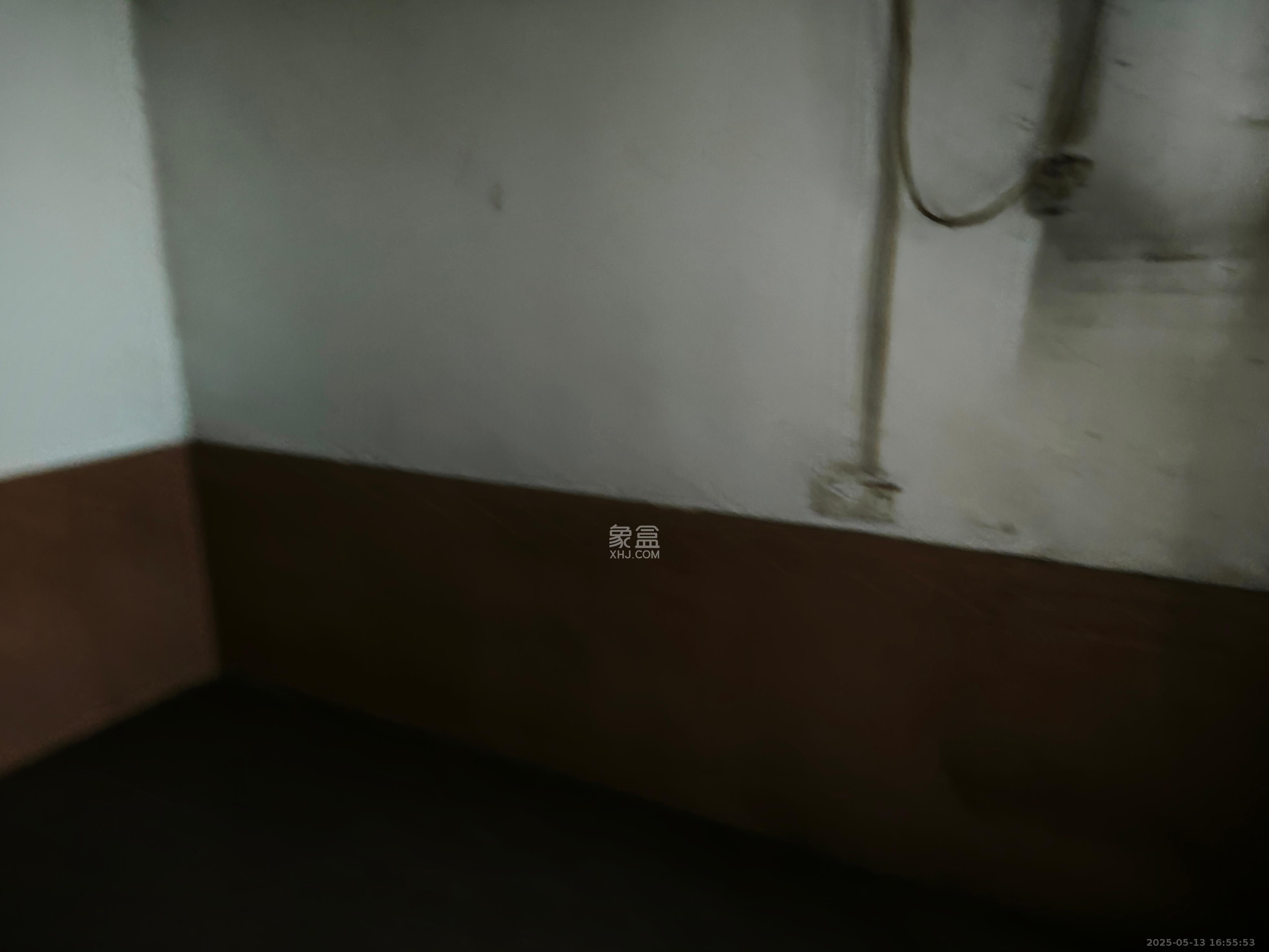 星沙四区  5室3厅3卫    2000.0元/月 星沙四区  5室3厅3卫    2000.0元/月室内图