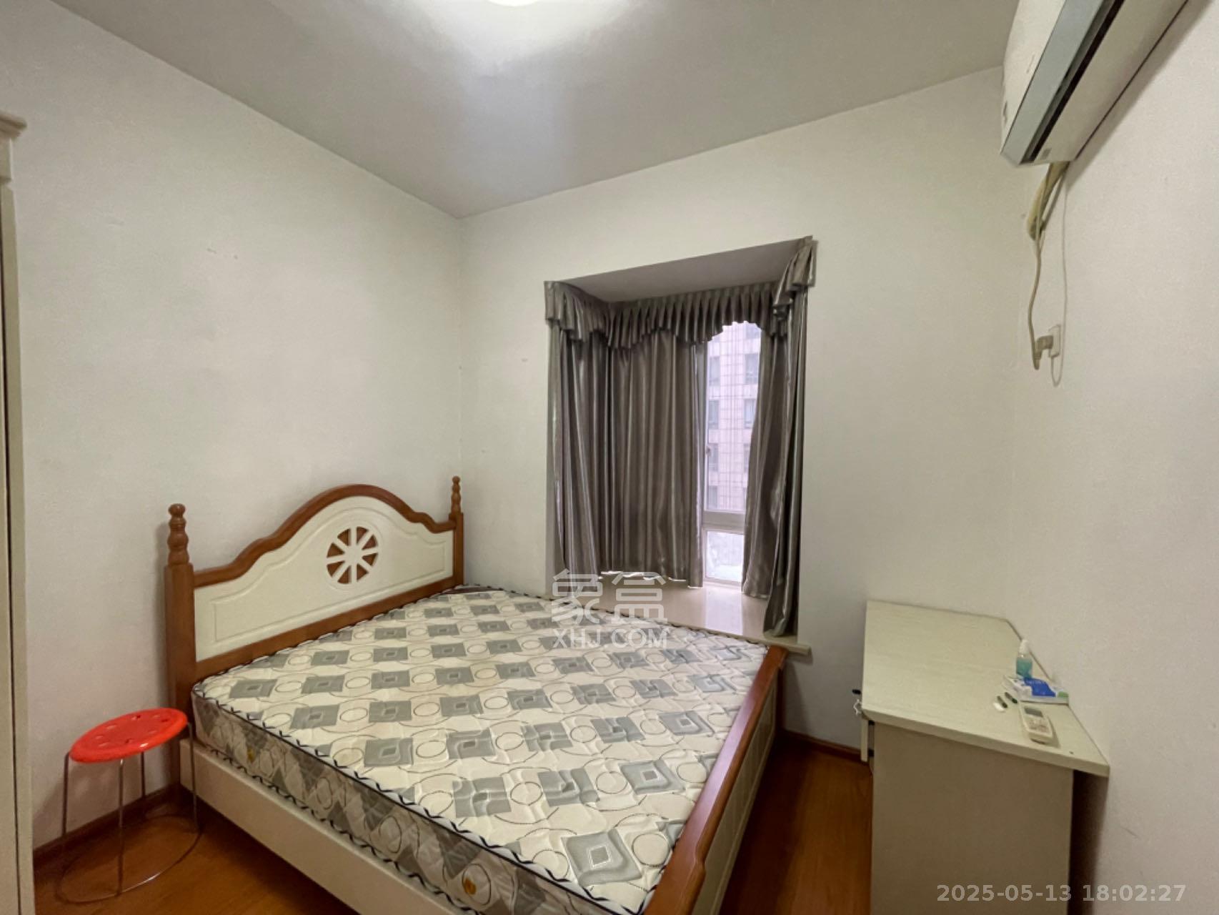 星城荣域 3室2厅1卫 3200.0元/月 星城荣域 3室2厅1卫 3200.0元/月室内图