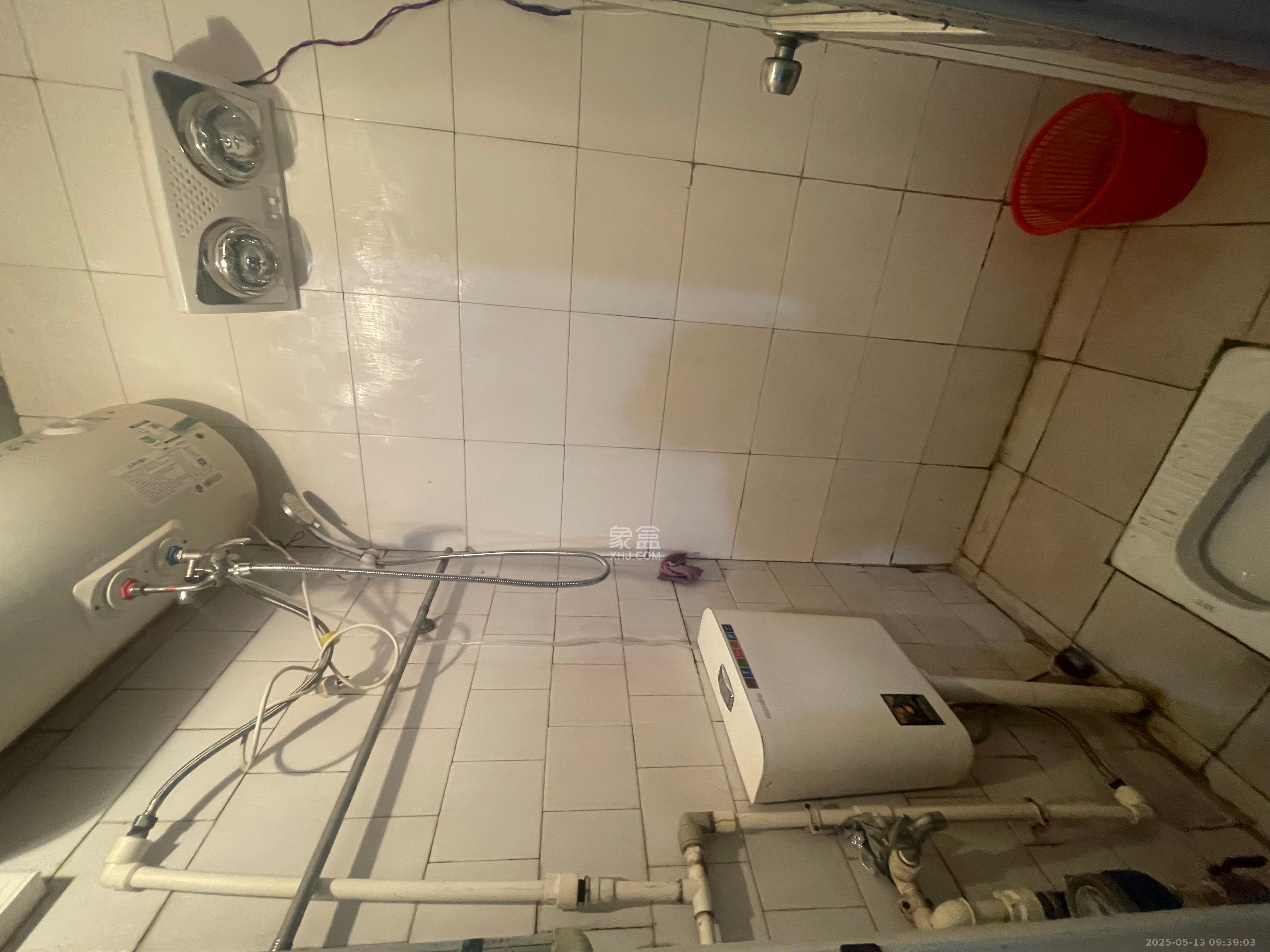 星沙四区  1室1厅1卫    600.0元/月 星沙四区  1室1厅1卫    600.0元/月室内图