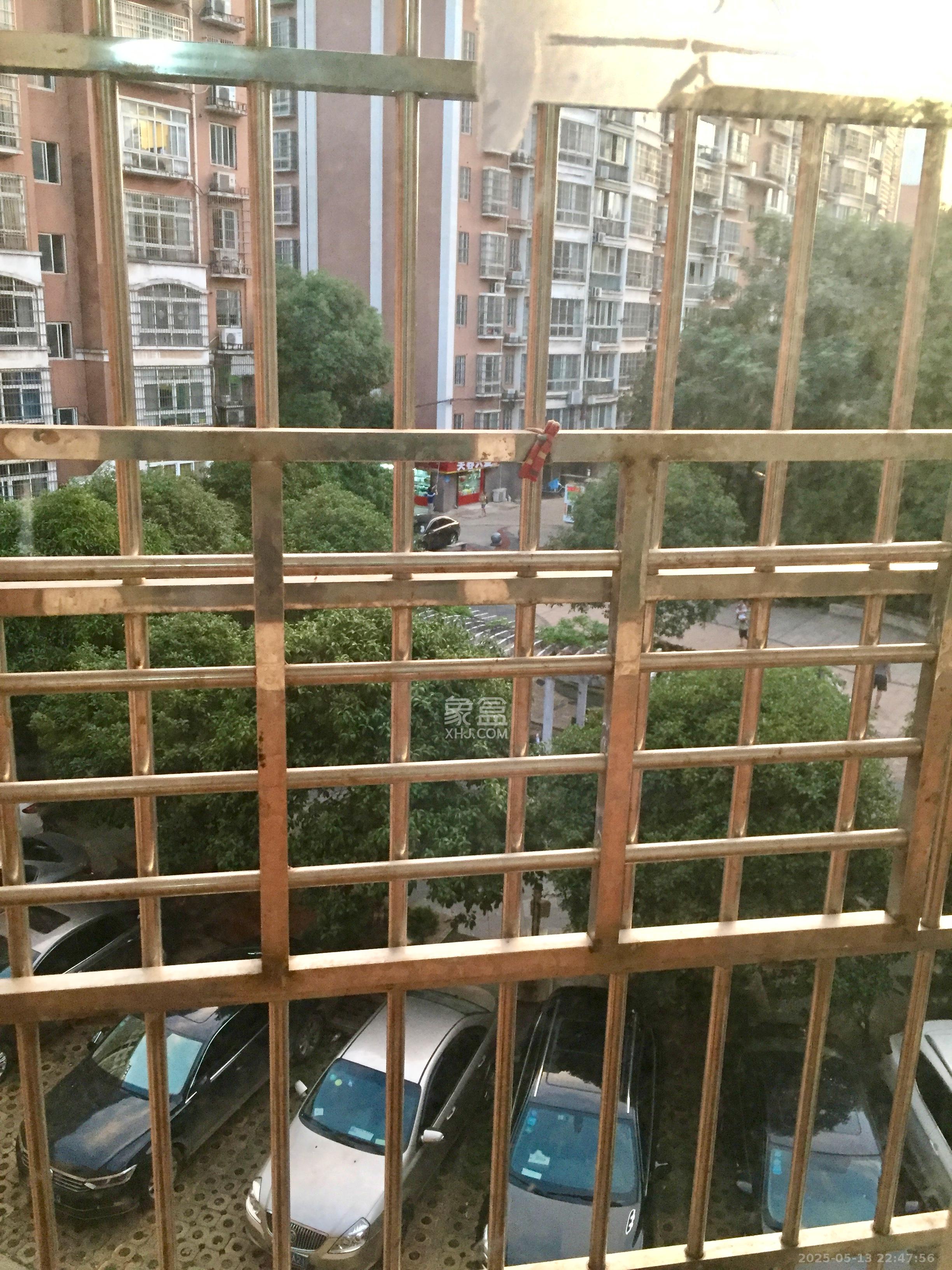 金信阳光在线 1室1厅1卫 1200.0元/月 金信阳光在线 1室1厅1卫 1200.0元/月室内图