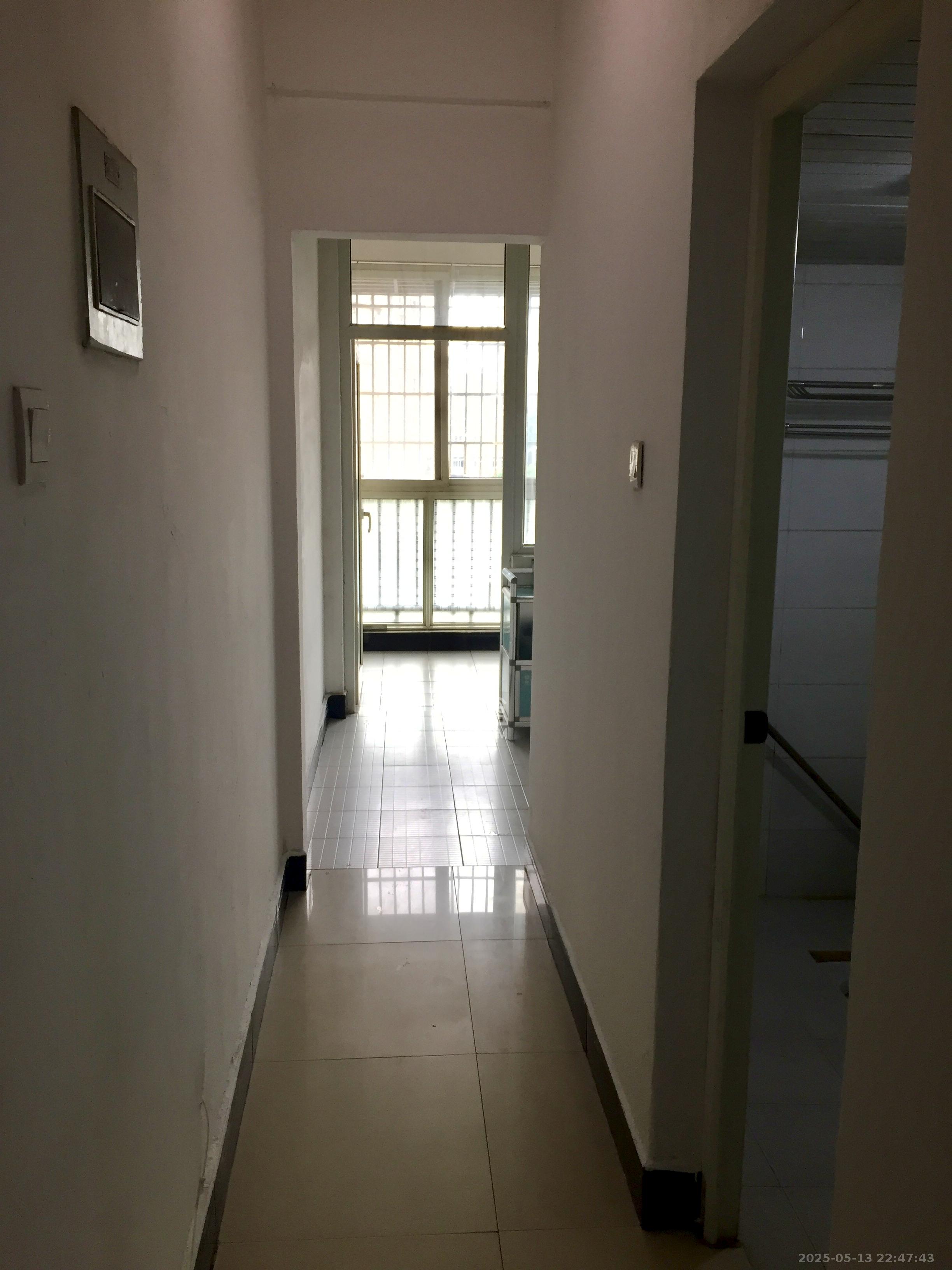 金信阳光在线 1室1厅1卫 1200.0元/月 金信阳光在线 1室1厅1卫 1200.0元/月室内图