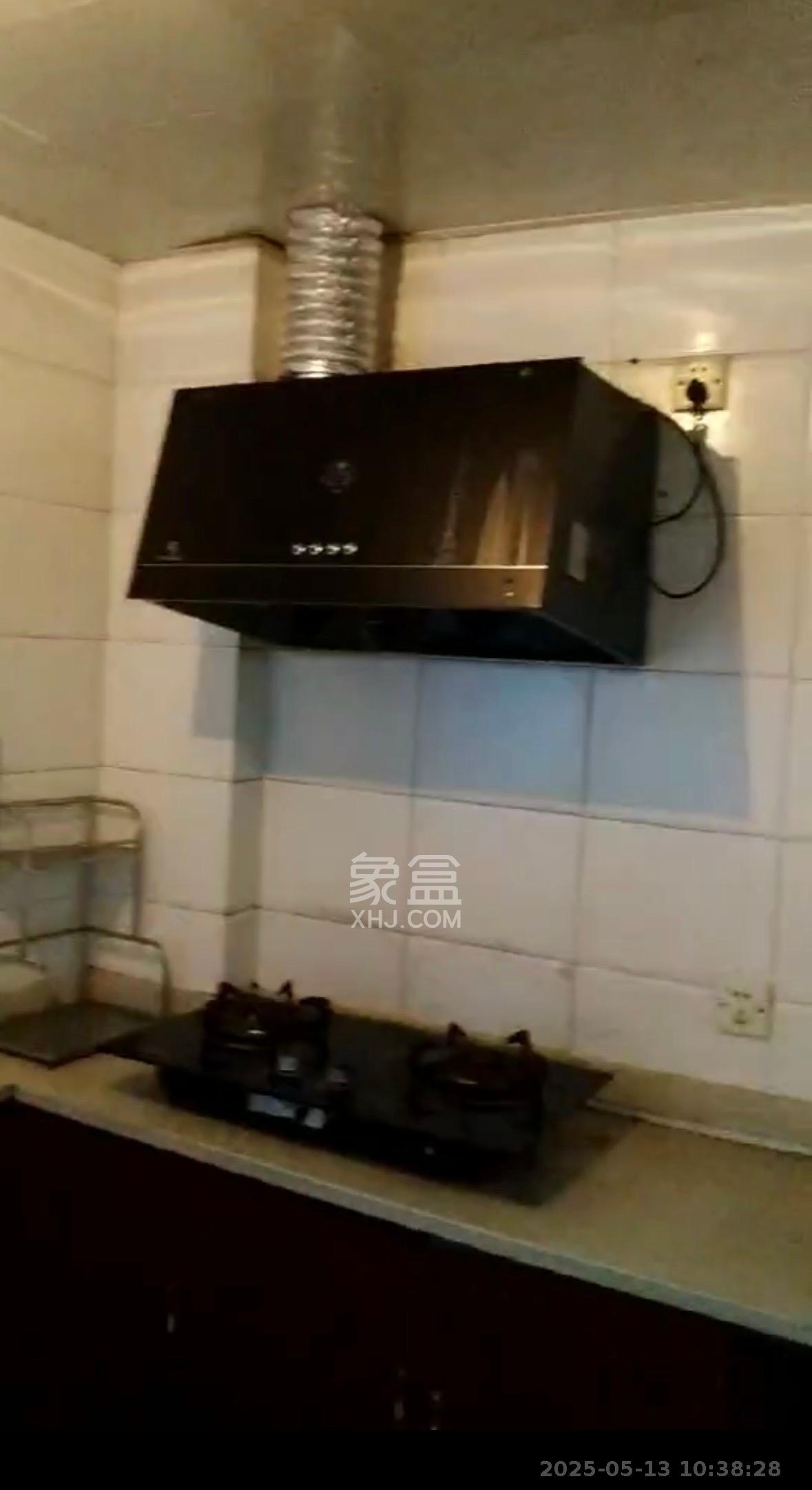 银港水晶城 4室2厅2卫 3000.0元/月 银港水晶城 4室2厅2卫 3000.0元/月室内图