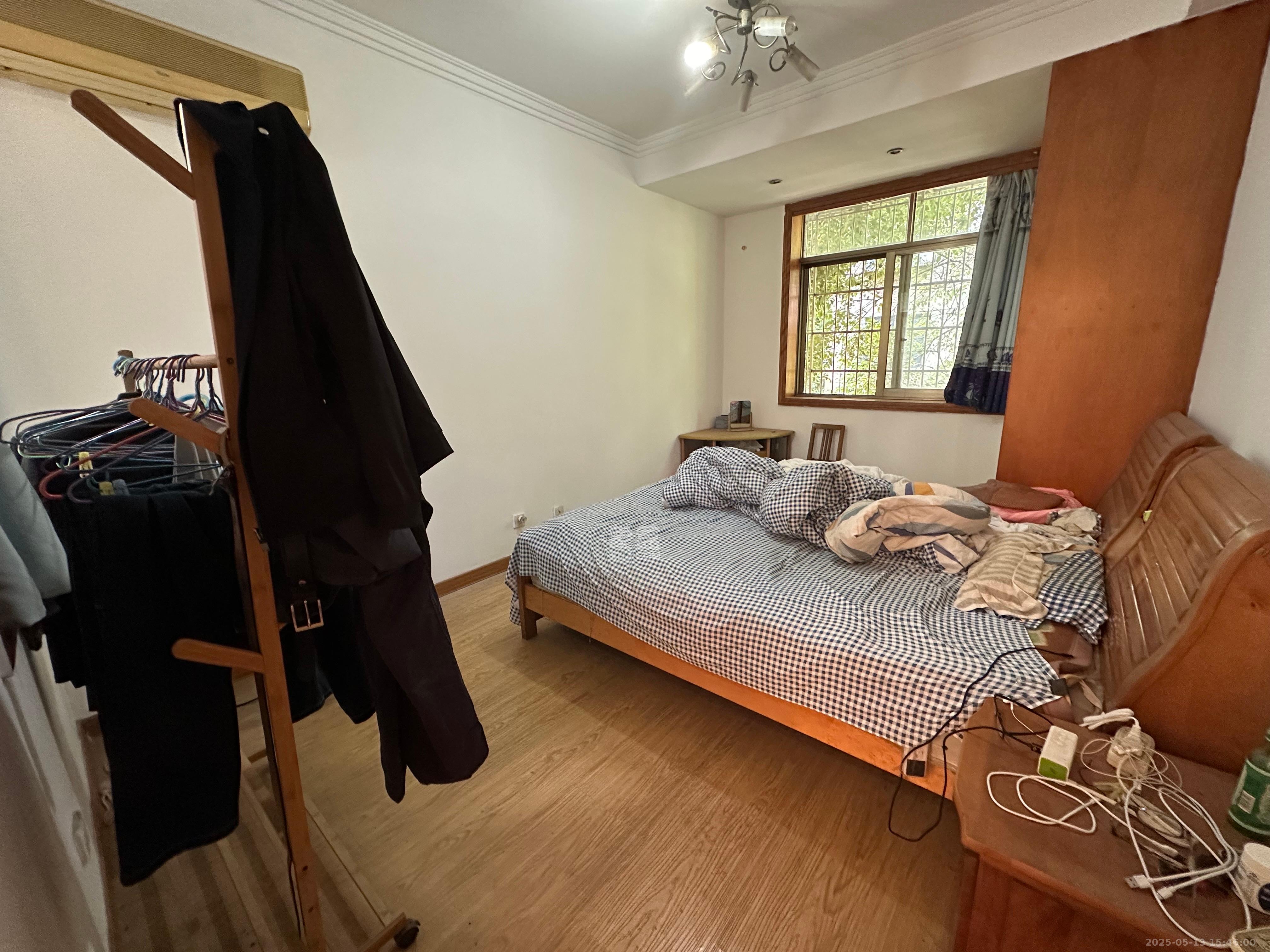 省质检局宿舍 3室2厅1卫 2000.0元/月 省质检局宿舍 3室2厅1卫 2000.0元/月室内图