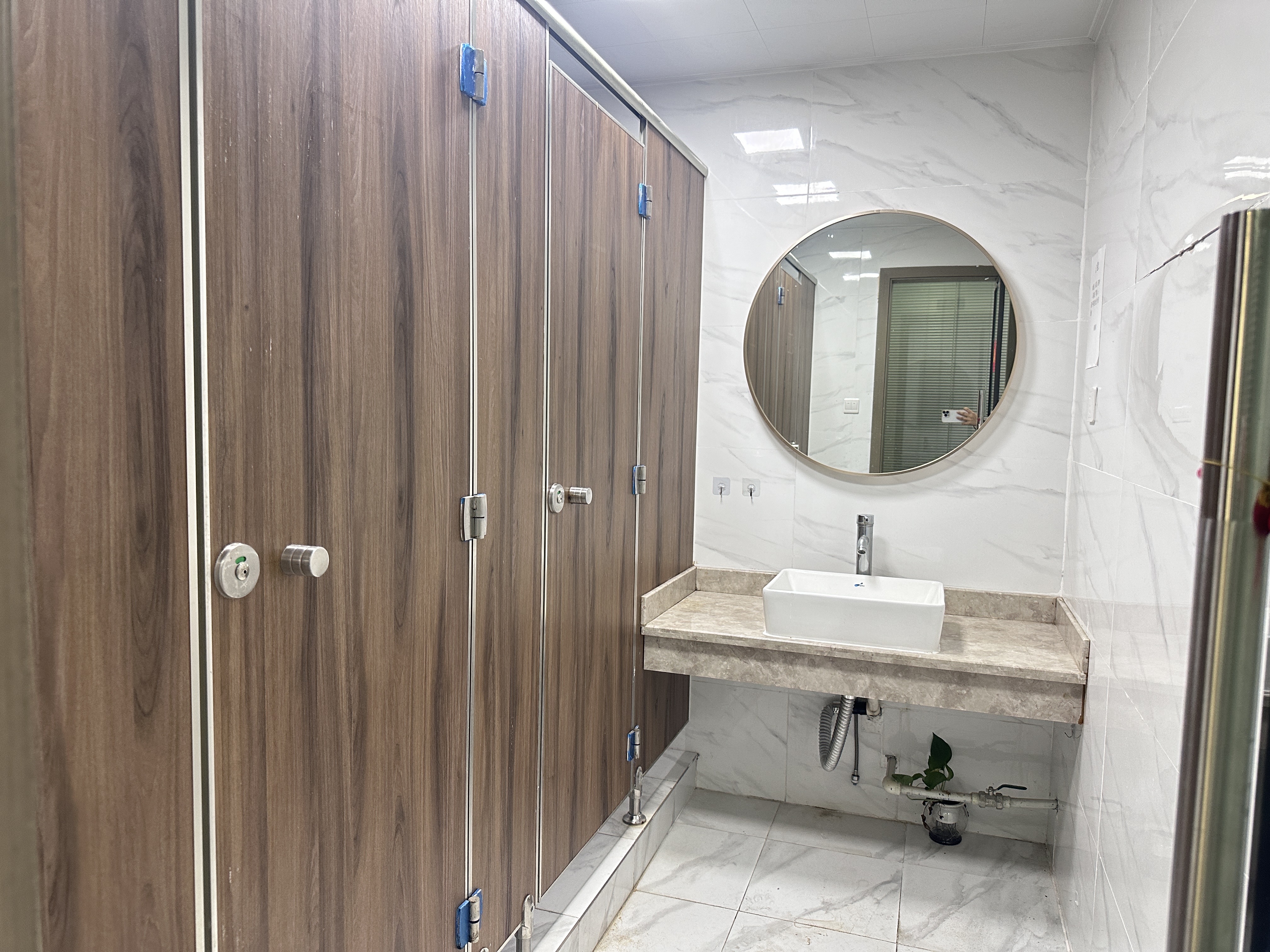 海航豪庭南苑 4室2厅2卫 14000.0元/月 海航豪庭南苑 4室2厅2卫 14000.0元/月室内图