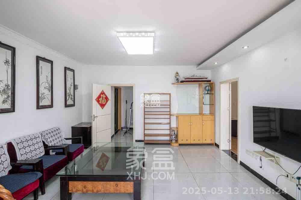 雅致名园 2室1厅1卫 3000.0元/月 雅致名园 2室1厅1卫 3000.0元/月室内图