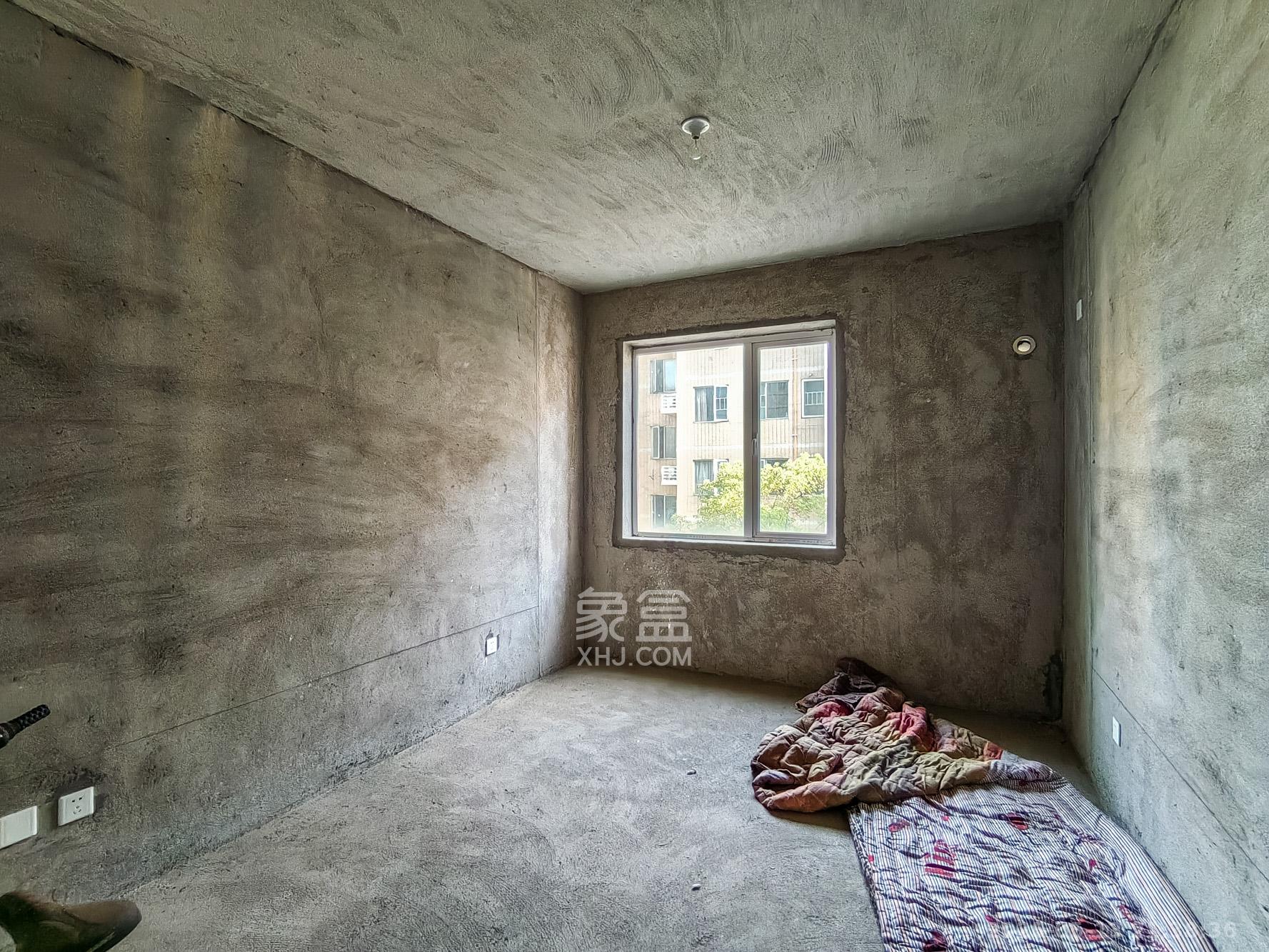 恒广国际物流园 3室2厅1卫 30.9万 恒广国际物流园 3室2厅1卫 30.9万卧室