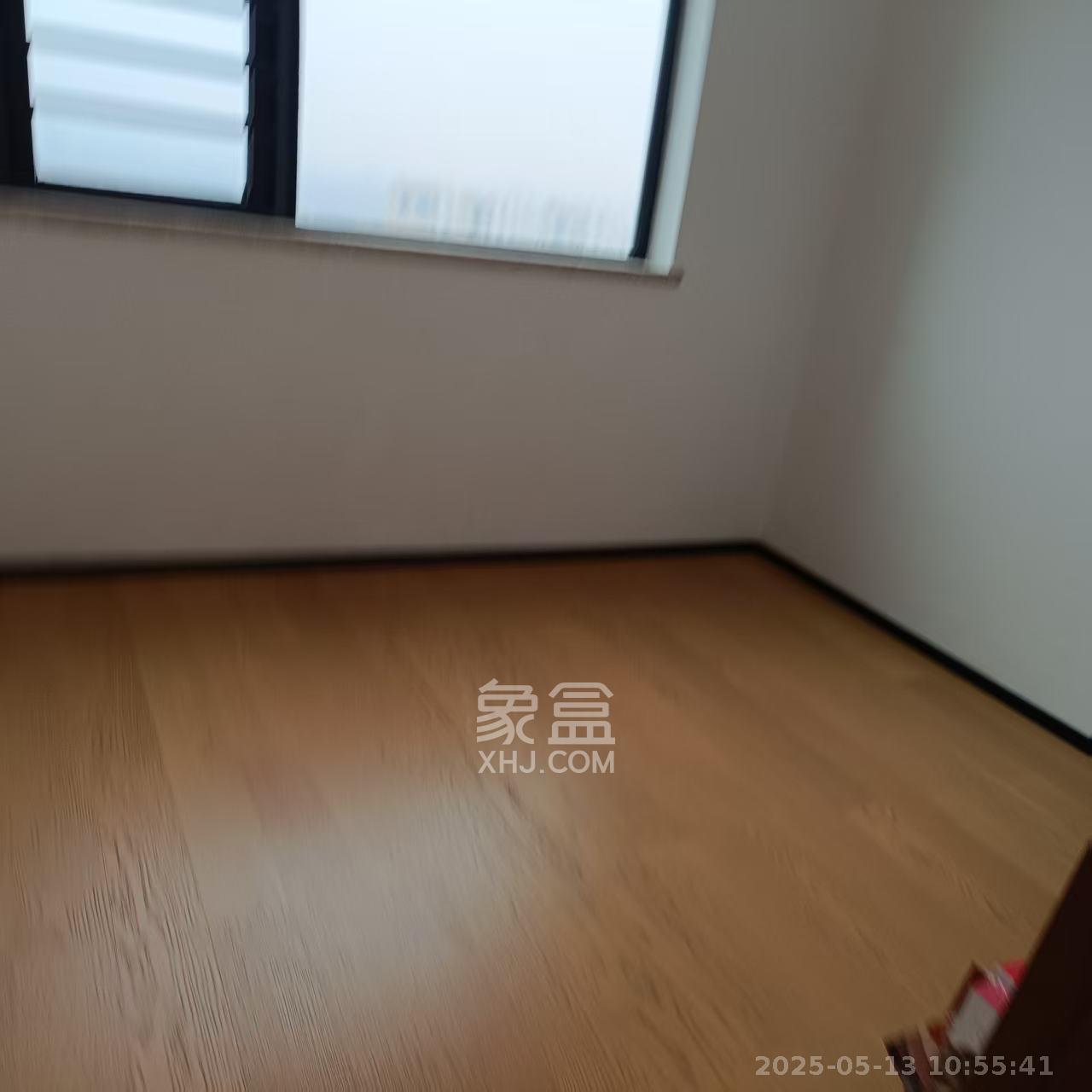 万科魅力之城天阔里  4室2厅2卫   3700.00元/月室内图