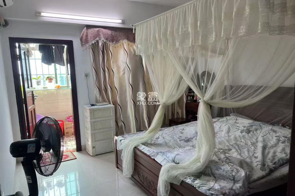 上游大厦 2室2厅1卫 103.0万 上游大厦 2室2厅1卫 103.0万室内图