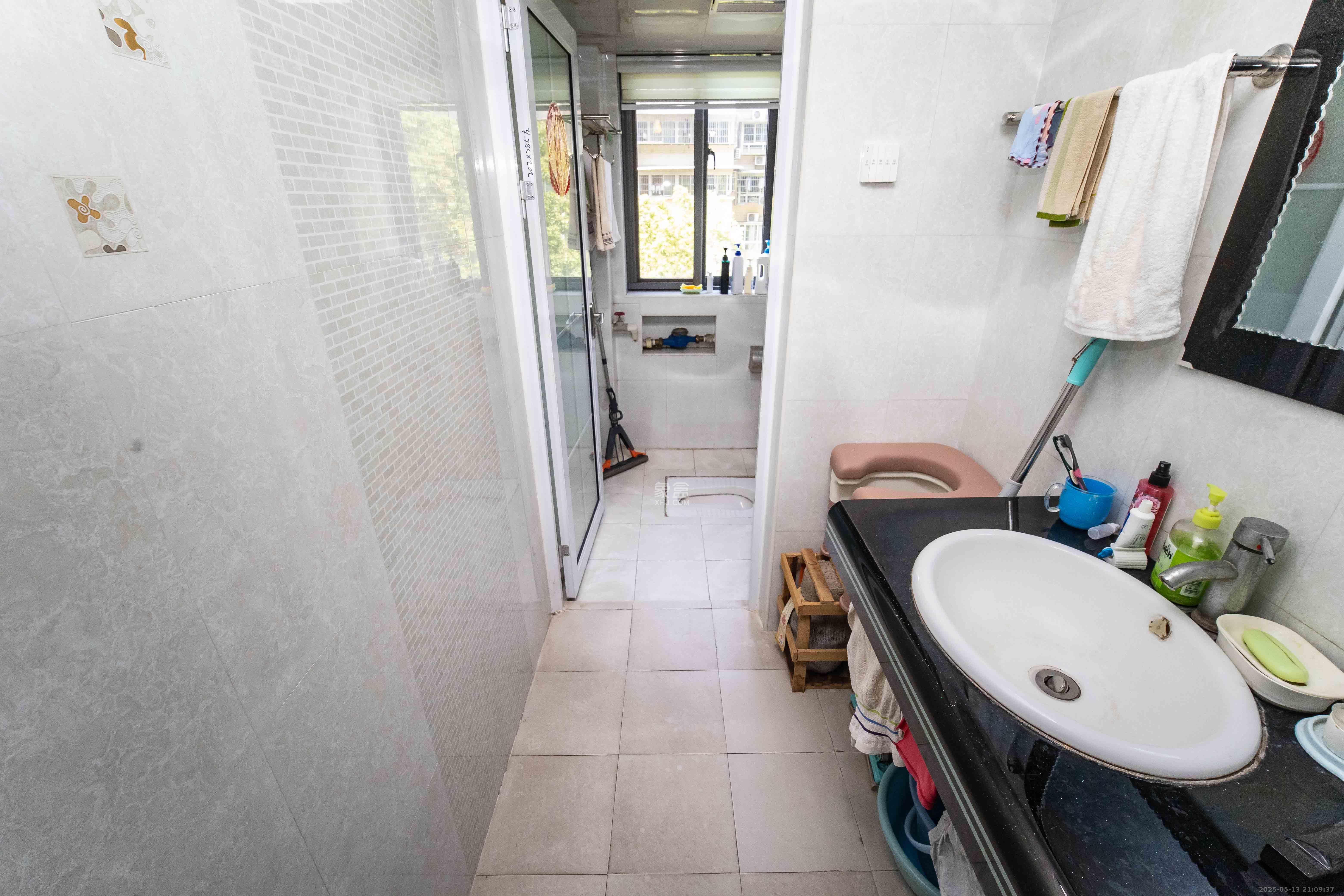 长房东郡  3室2厅2卫    145.0万 长房东郡  3室2厅2卫    145.0万卫生间