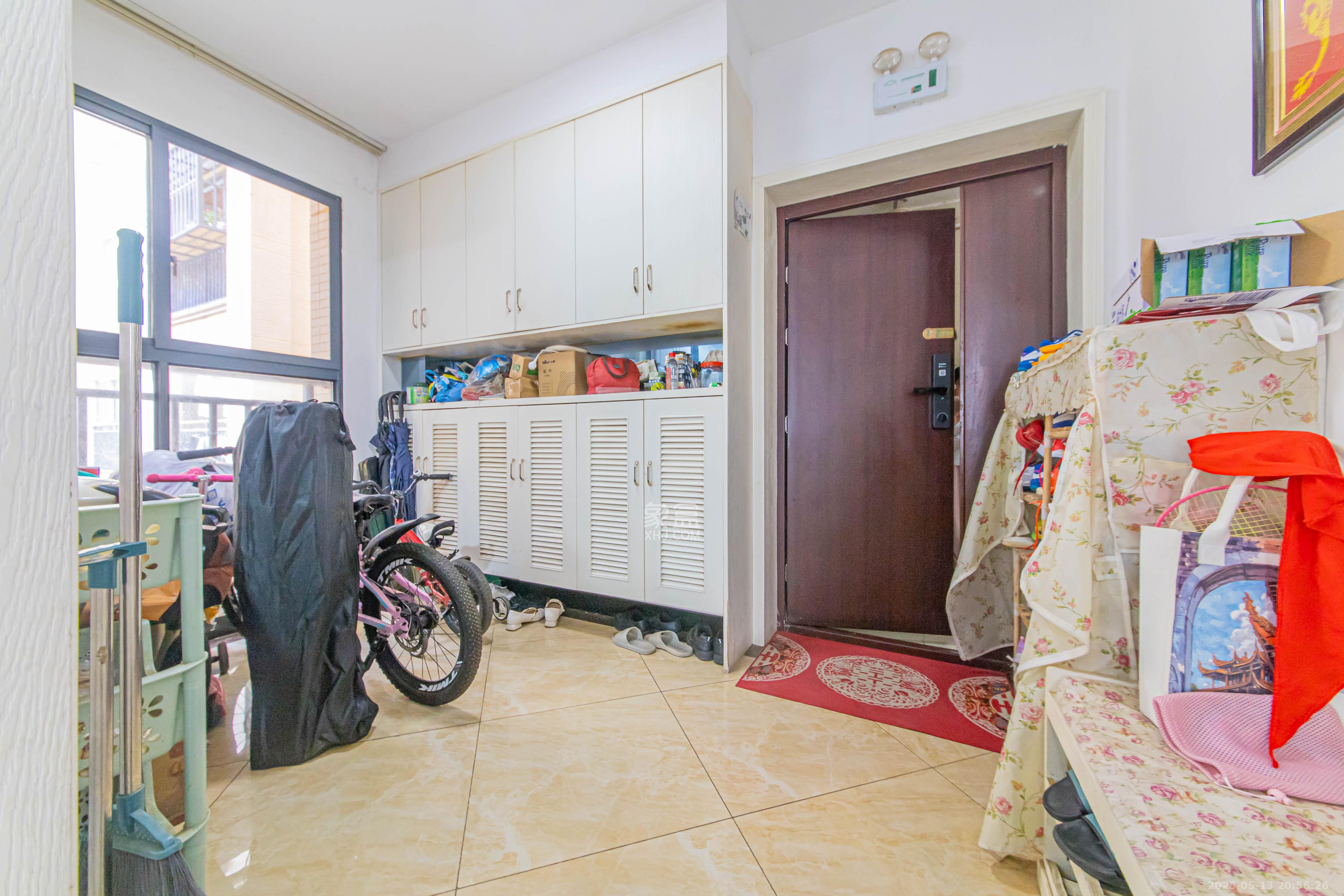 中建芙蓉嘉苑 3室2厅1卫 88.0万 中建芙蓉嘉苑 3室2厅1卫 88.0万其他