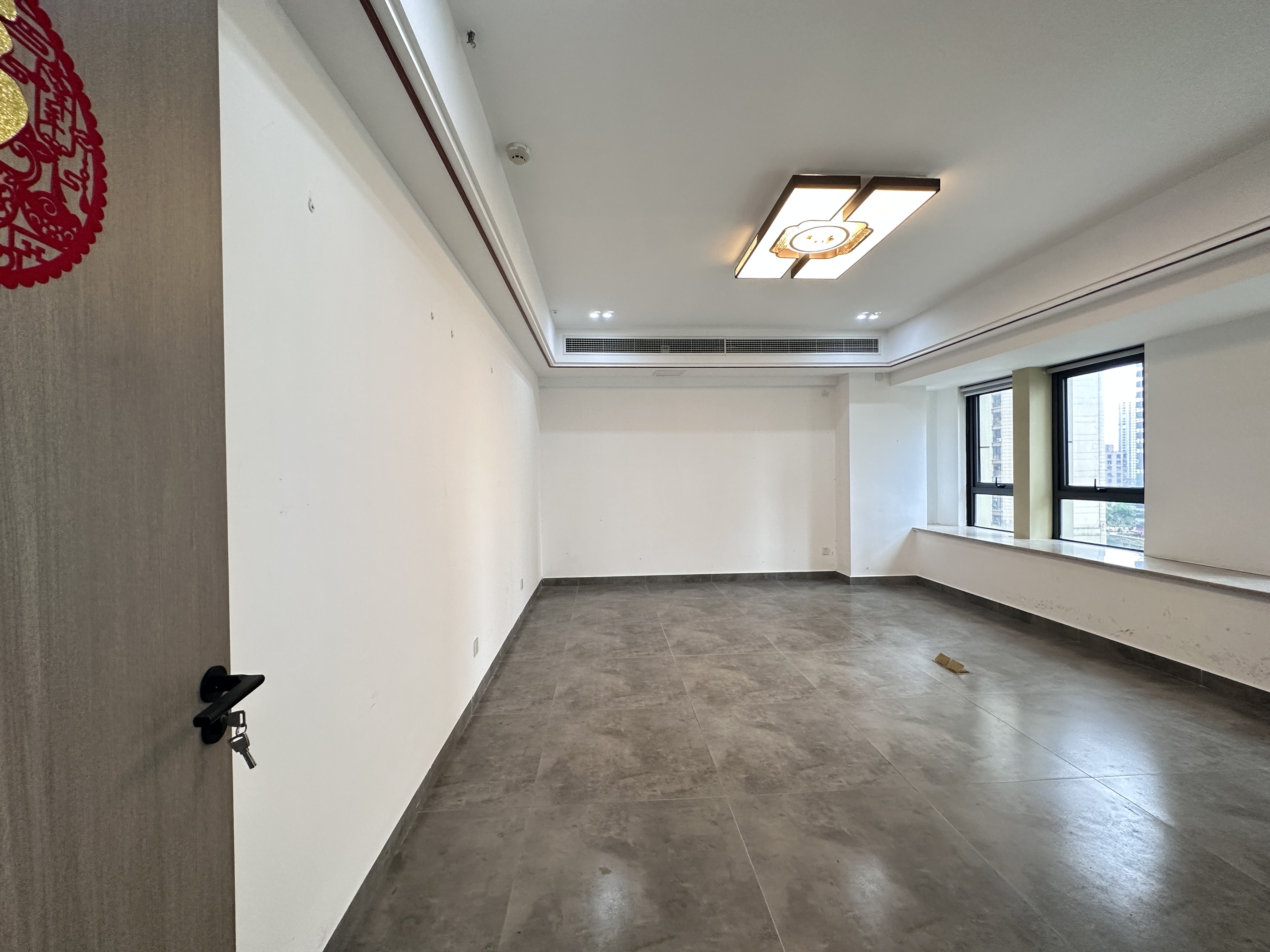 海航豪庭南苑 4室2厅2卫 14000.0元/月 海航豪庭南苑 4室2厅2卫 14000.0元/月室内图