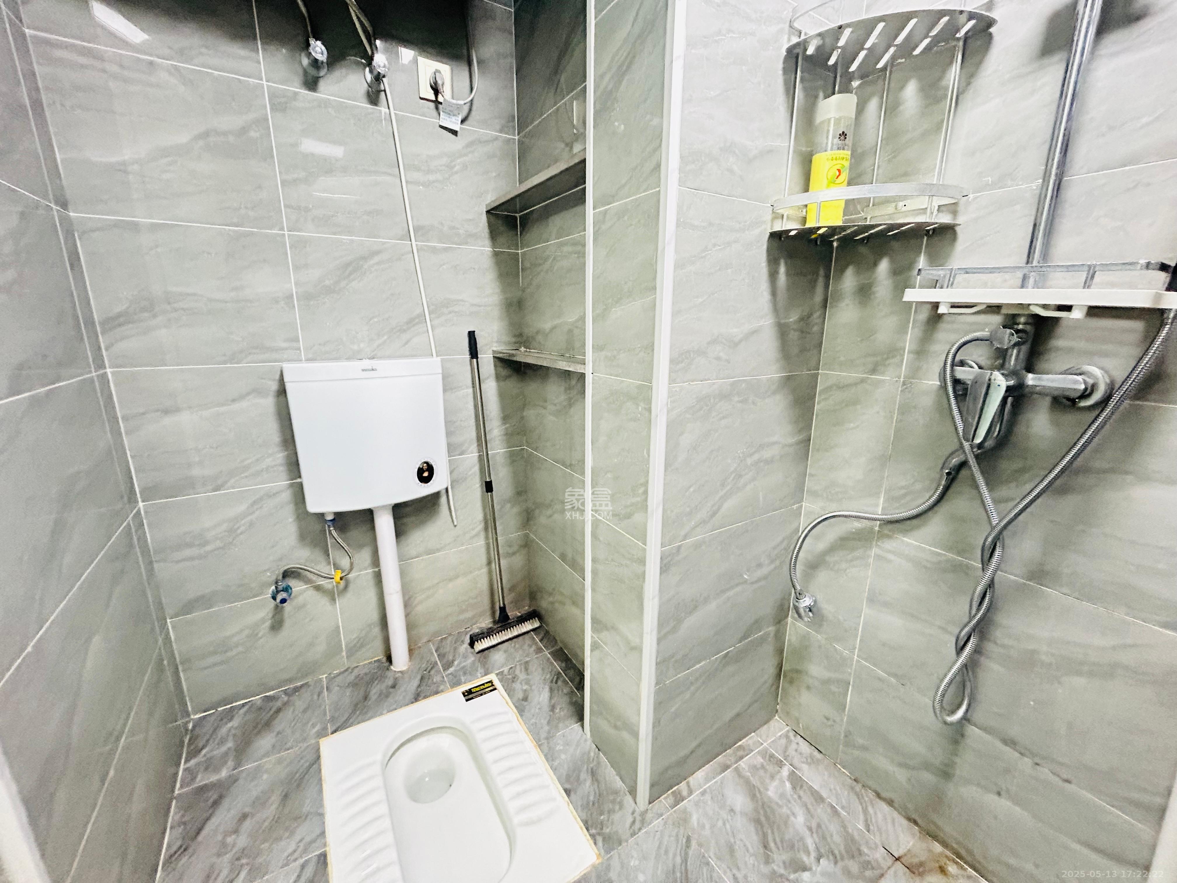 龙湖湘江星座(祺鑫星座公寓) 2室0厅0卫 1500.0元/月 龙湖湘江星座(祺鑫星座公寓) 2室0厅0卫 1500.0元/月室内图