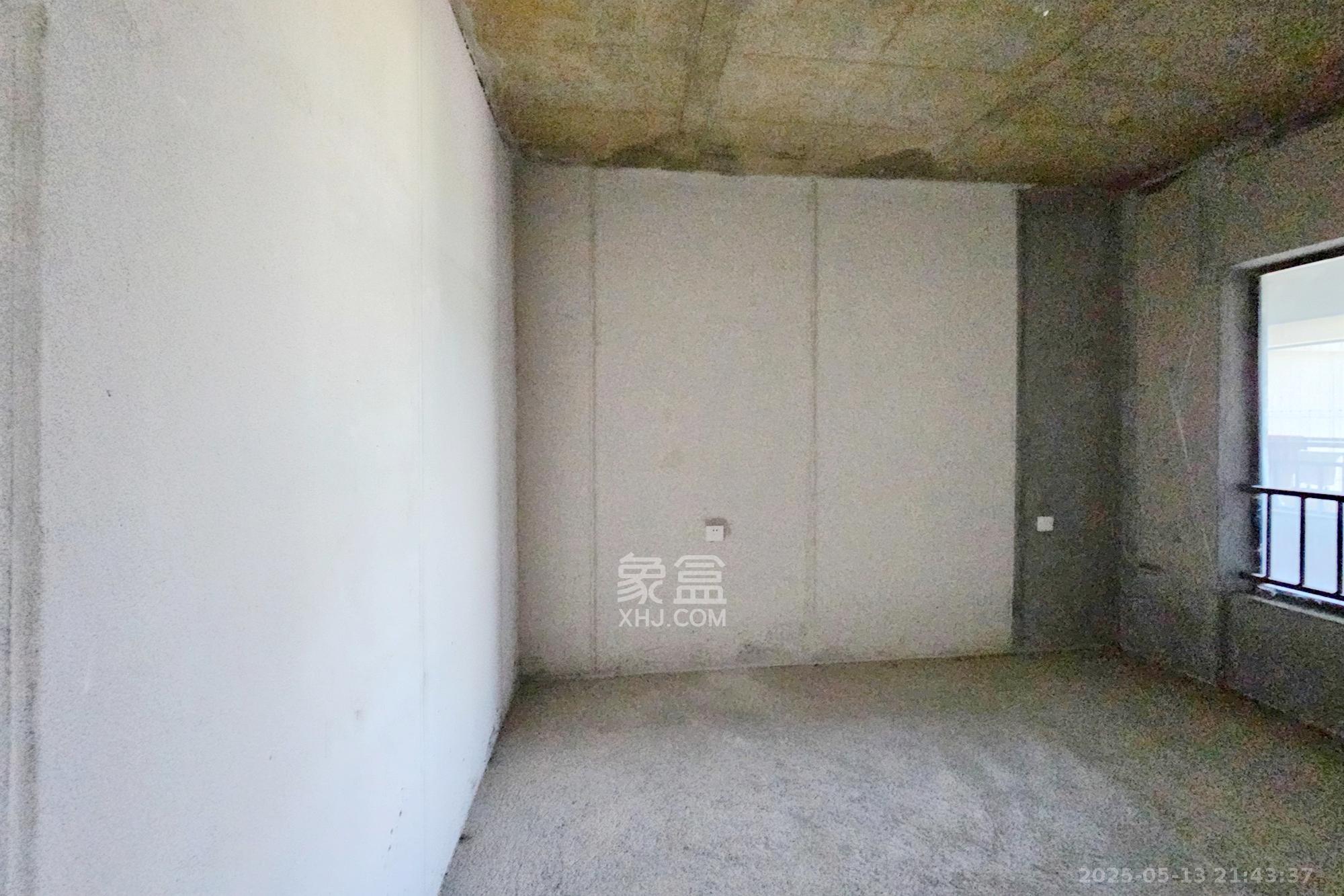 阳光城尚东湾愉景苑  3室2厅1卫    70.0万 阳光城尚东湾愉景苑  3室2厅1卫    70.0万卧室