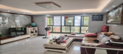 东方文华府  3室1厅1卫   168.00万