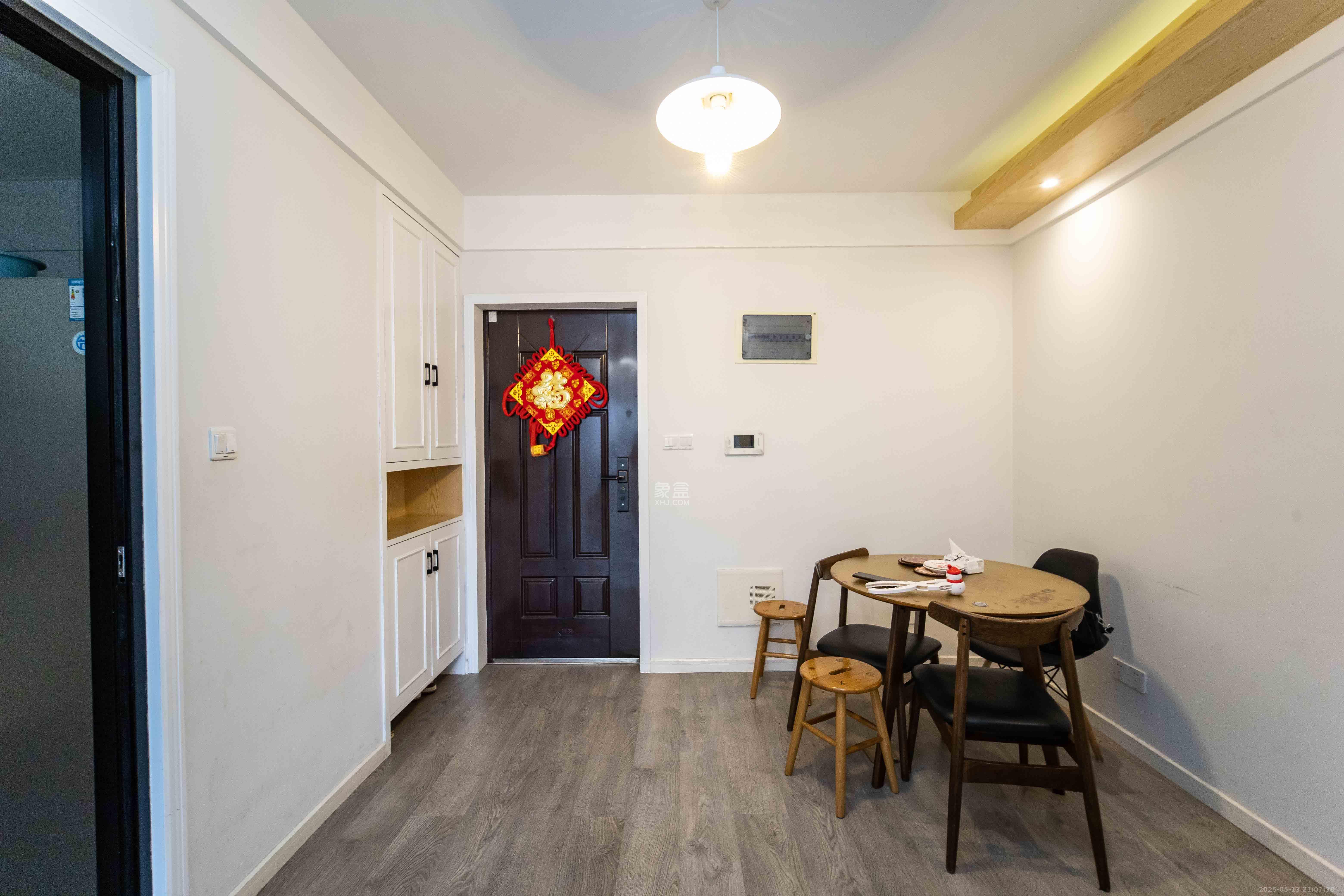 金地格林公馆  3室2厅1卫    97.0万 金地格林公馆  3室2厅1卫    97.0万其他