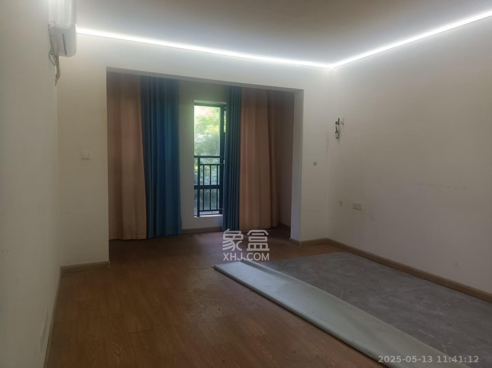 长房天翼未来城 3室2厅2卫 3500.0元/月 长房天翼未来城 3室2厅2卫 3500.0元/月室内图