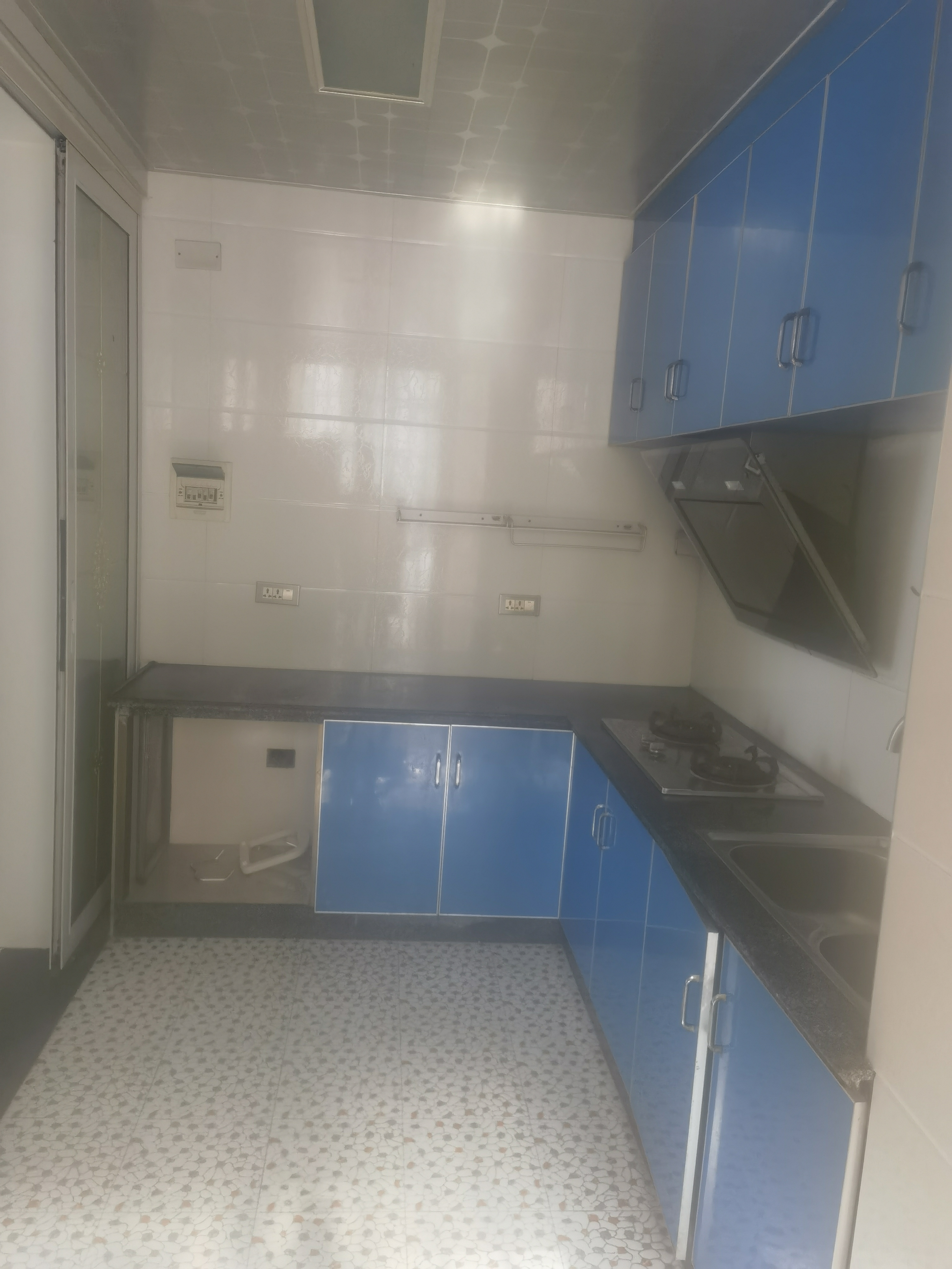 香山红叶 3室2厅2卫 65.8万 香山红叶 3室2厅2卫 65.8万客厅