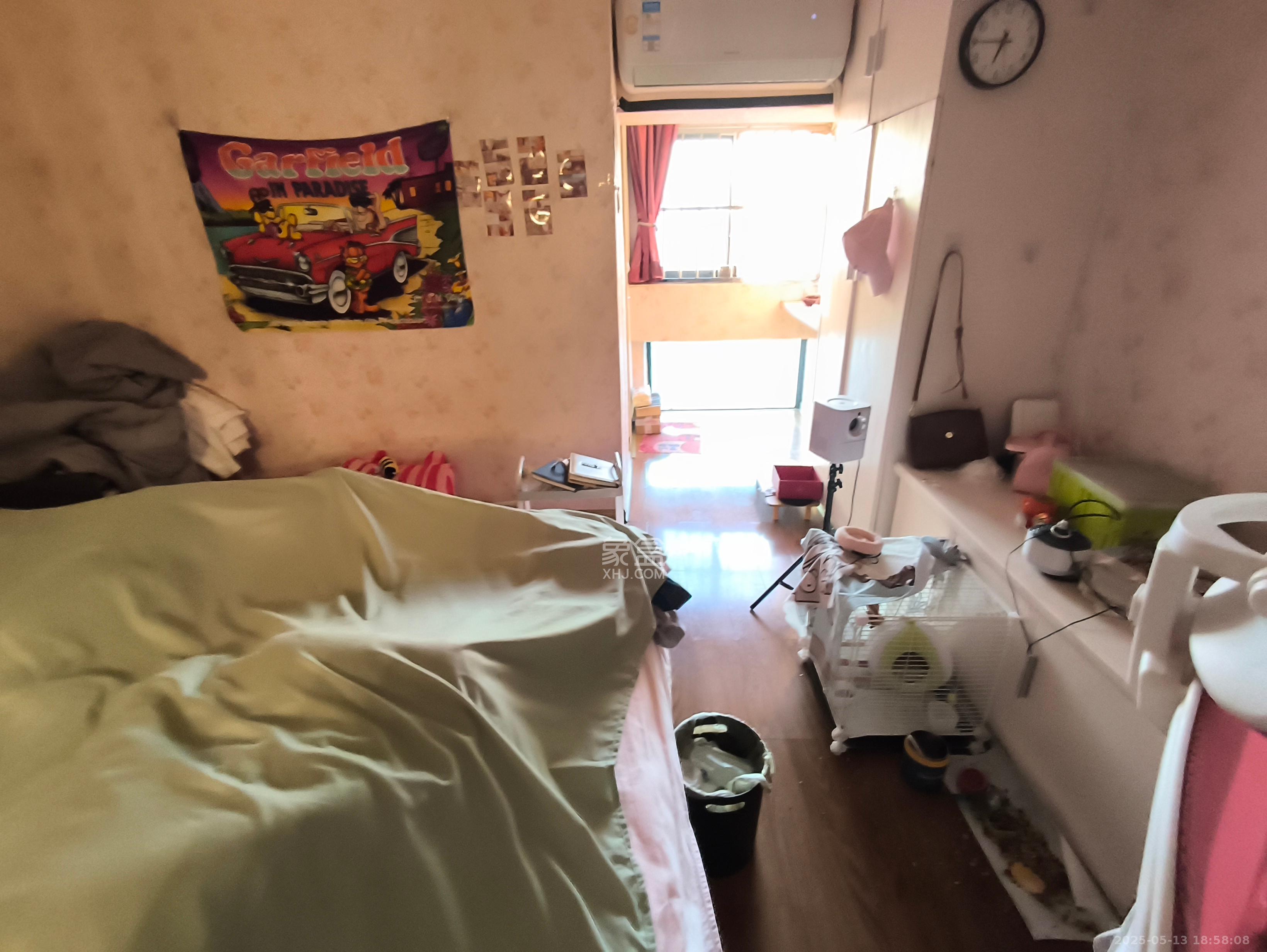 融圣国际  3室2厅3卫    2300.0元/月 融圣国际  3室2厅3卫    2300.0元/月室内图