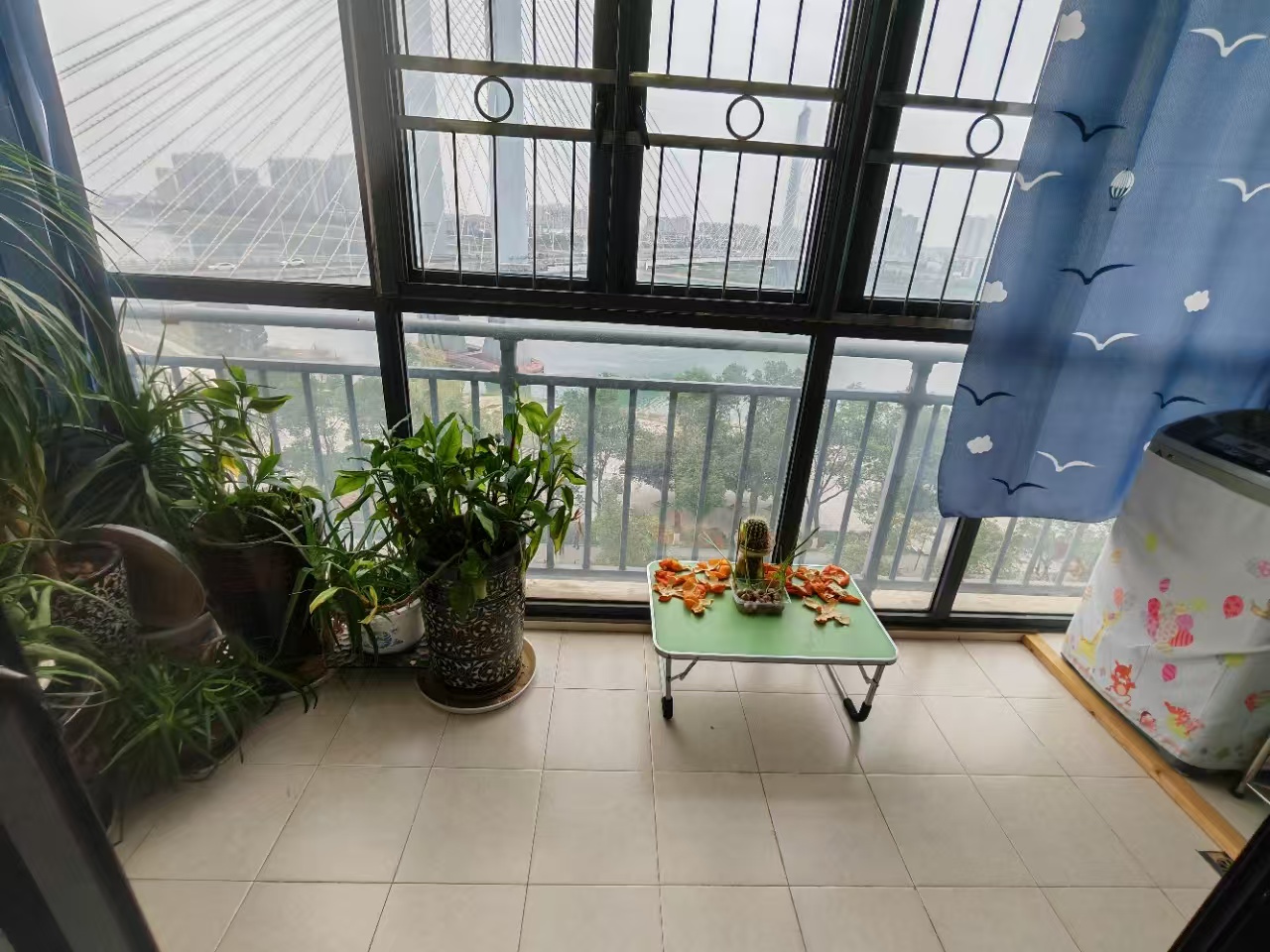 太一御江城 3室2厅2卫 2000.0元/月 太一御江城 3室2厅2卫 2000.0元/月室内图