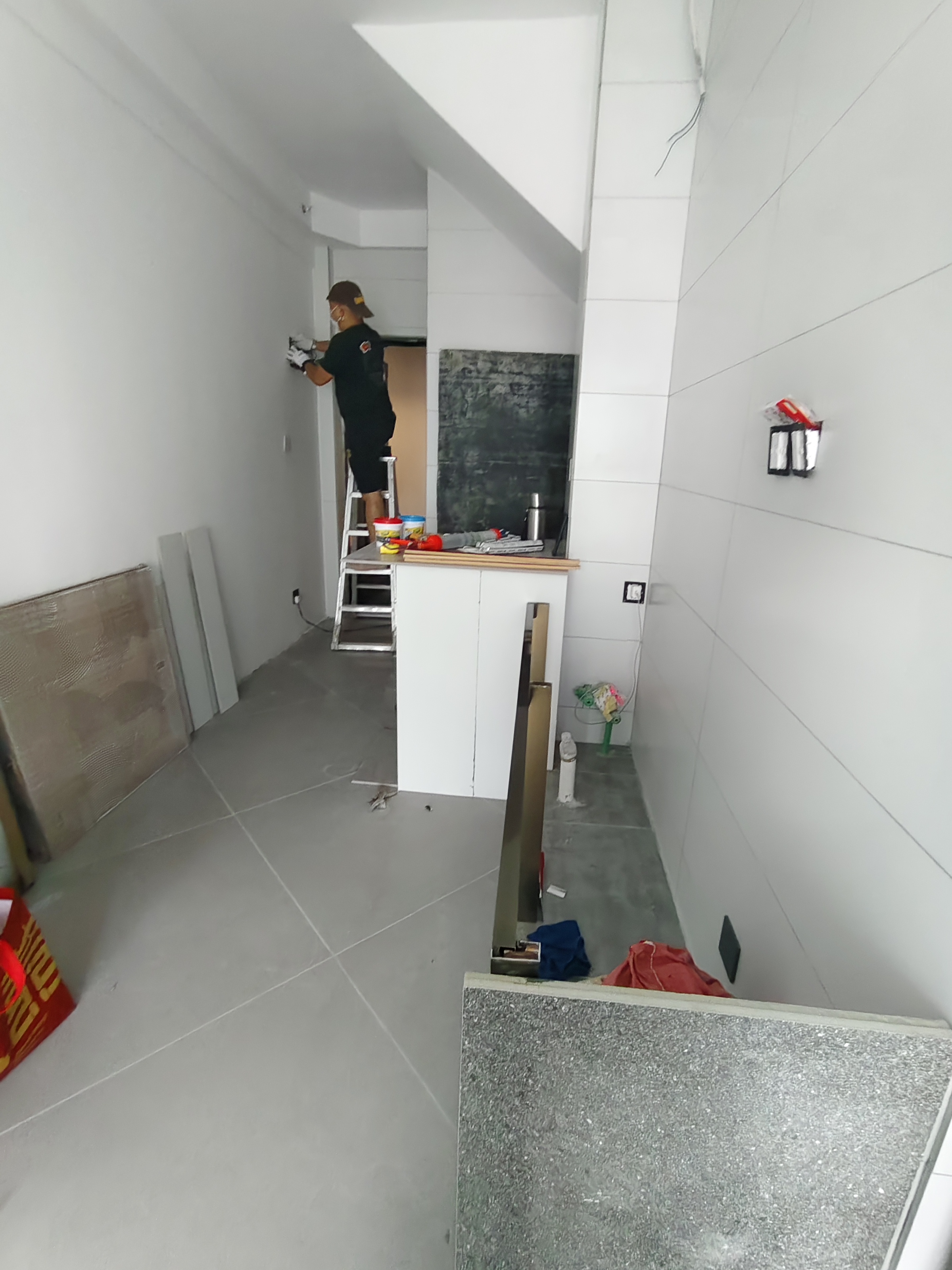 龙湖光年 2室2厅2卫 3000.0元/月 龙湖光年 2室2厅2卫 3000.0元/月室内图