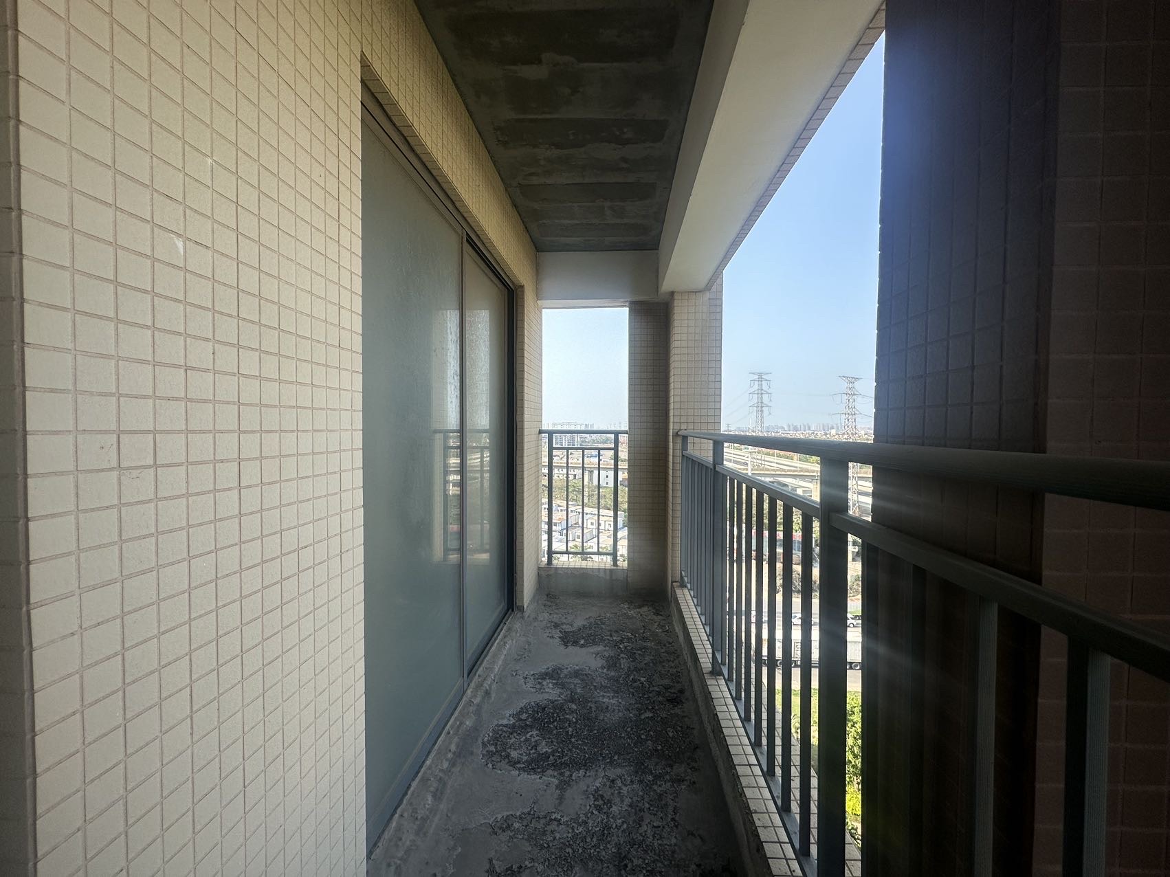 南海幸福汇 2室2厅1卫 110.0万 南海幸福汇 2室2厅1卫 110.0万室内图