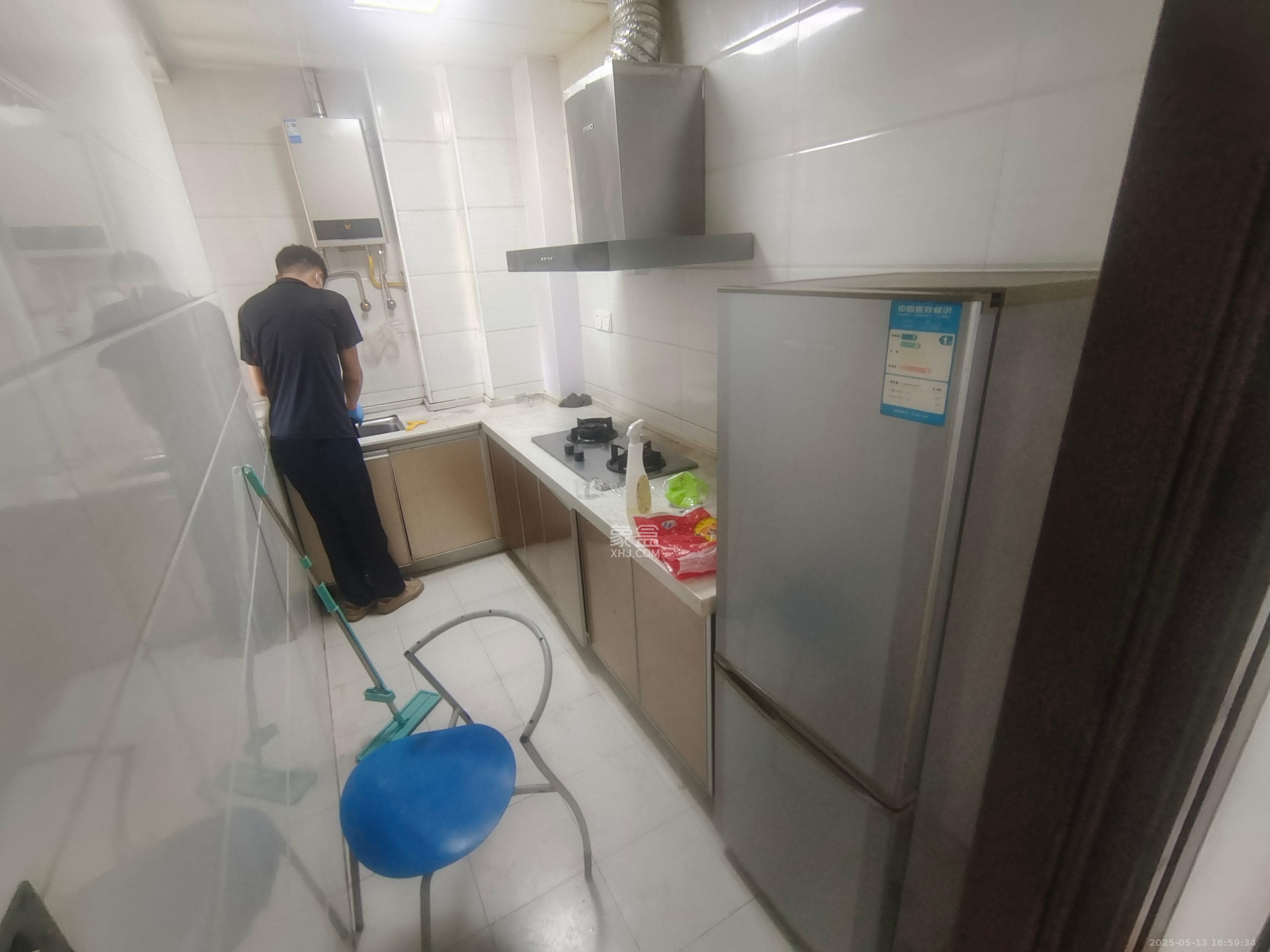 长高圆梦佳苑  2室2厅1卫    1500.0元/月 长高圆梦佳苑  2室2厅1卫    1500.0元/月室内图