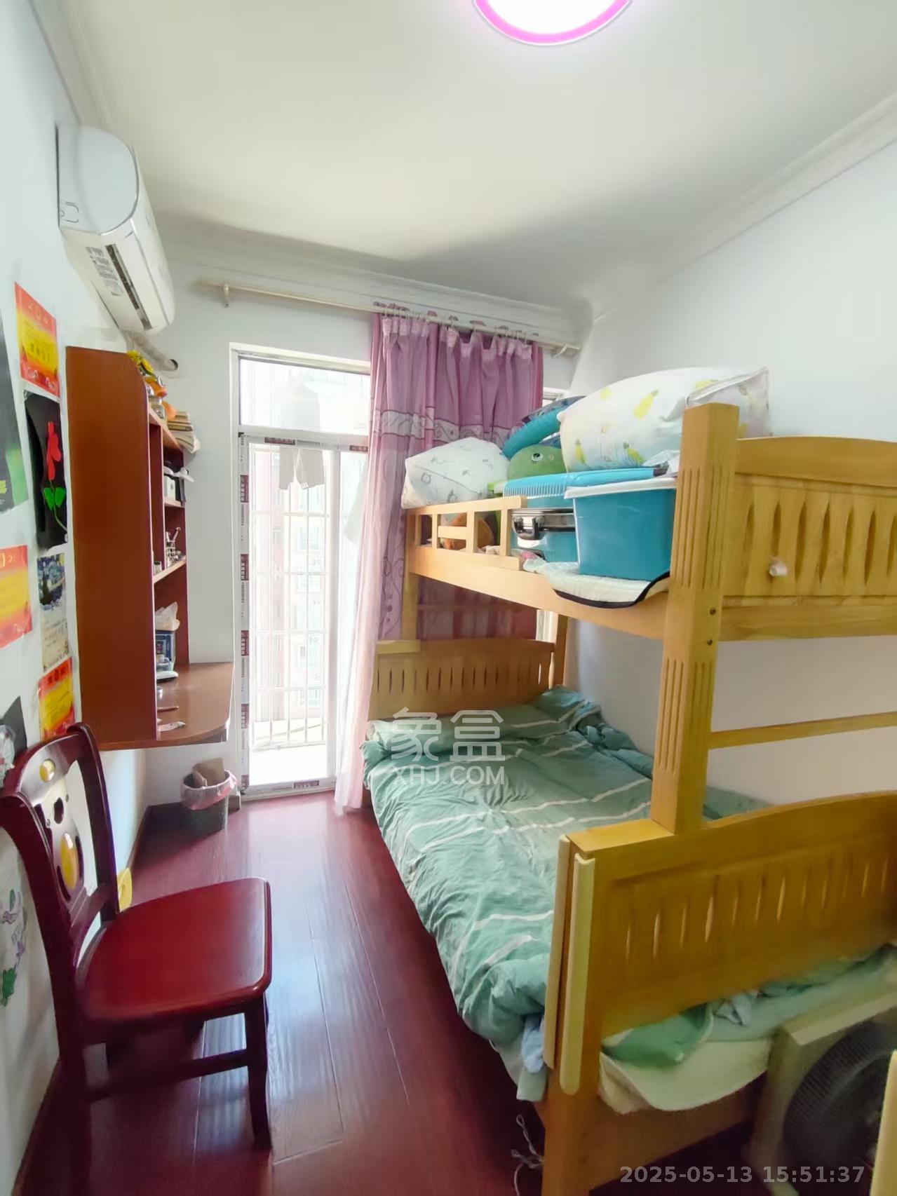 东门尚苑 3室2厅1卫 1700.0元/月 东门尚苑 3室2厅1卫 1700.0元/月室内图