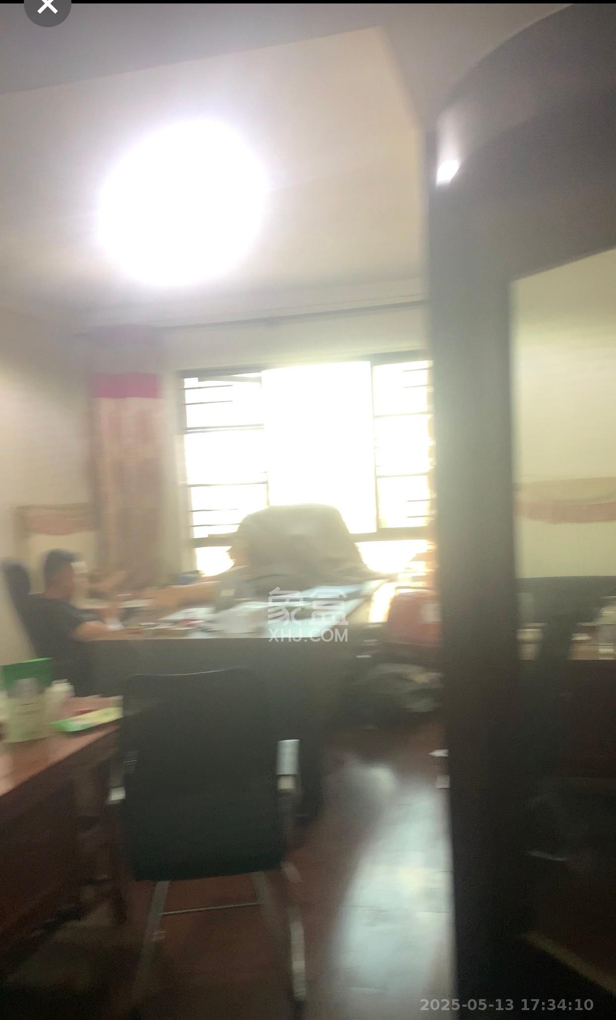 尚城 3室2厅1卫 3500.0元/月 尚城 3室2厅1卫 3500.0元/月室内图