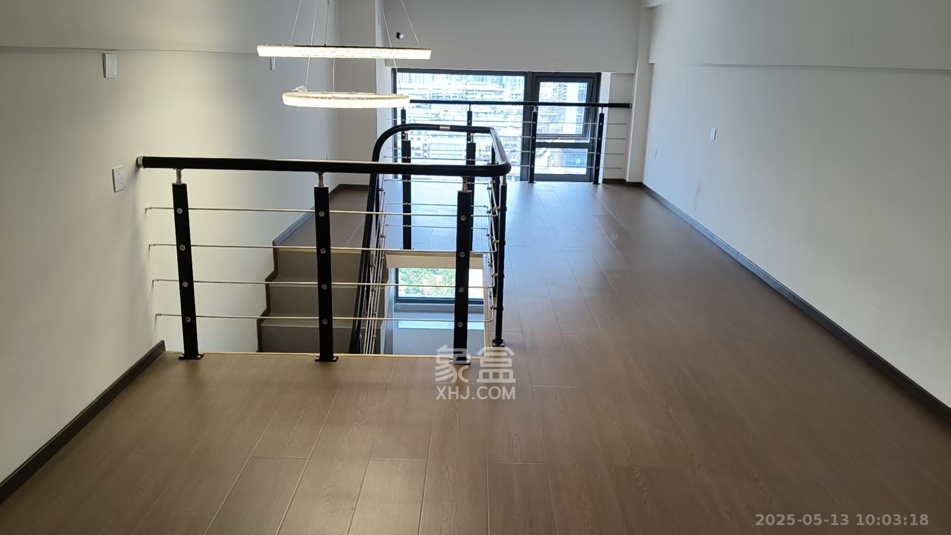 建发养云  2室1厅0卫    3600.0元/月