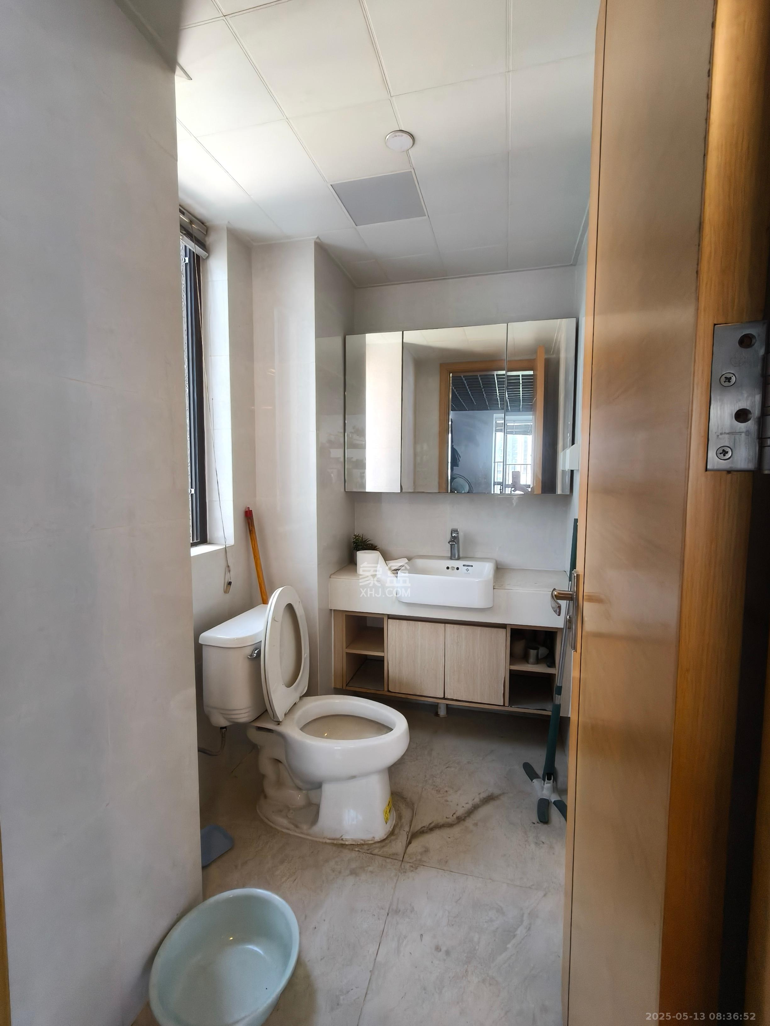 中海国际二期  1室1厅1卫    1200.0元/月 中海国际二期  1室1厅1卫    1200.0元/月室内图