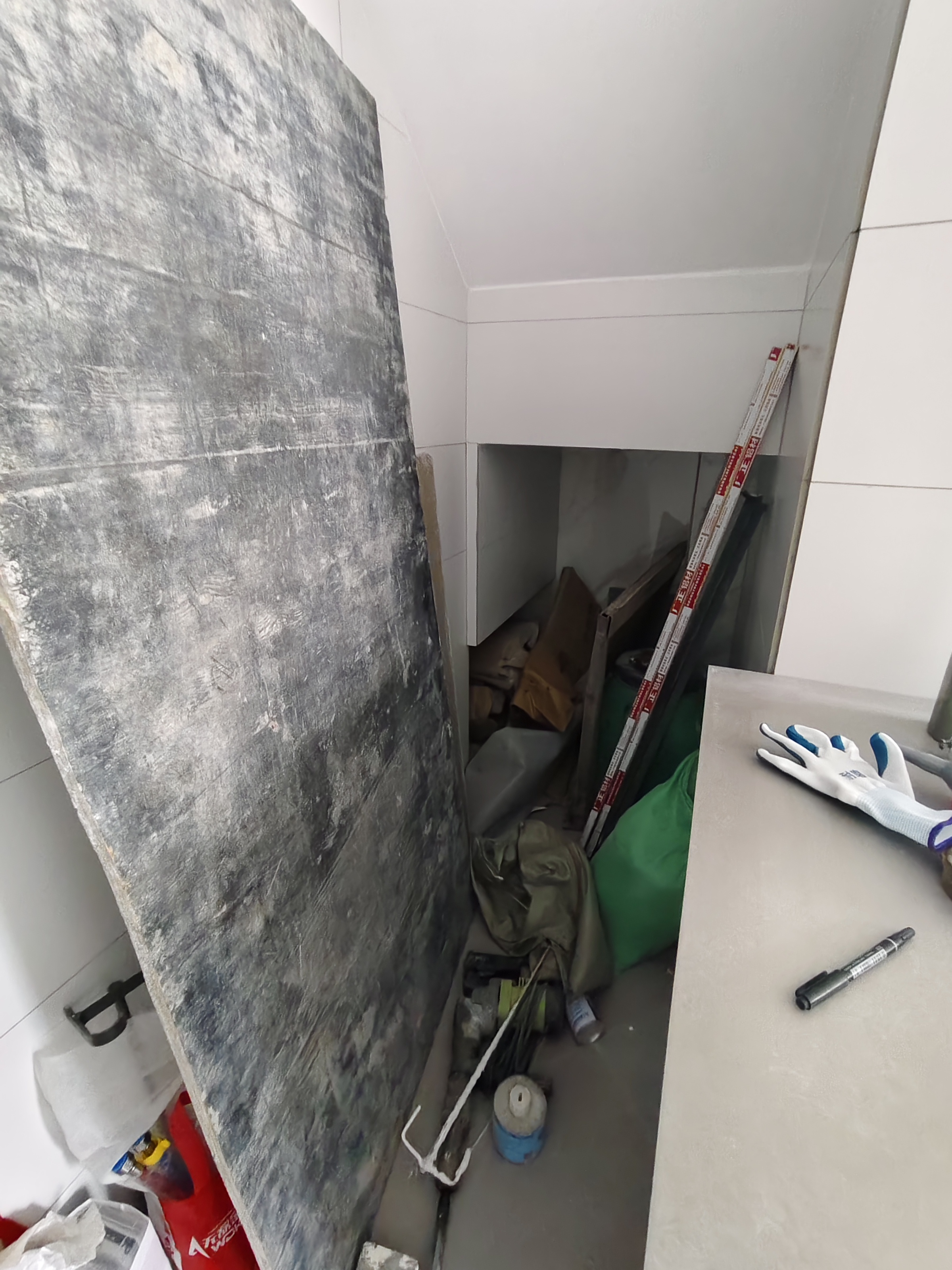 龙湖光年 2室2厅2卫 3000.0元/月 龙湖光年 2室2厅2卫 3000.0元/月室内图