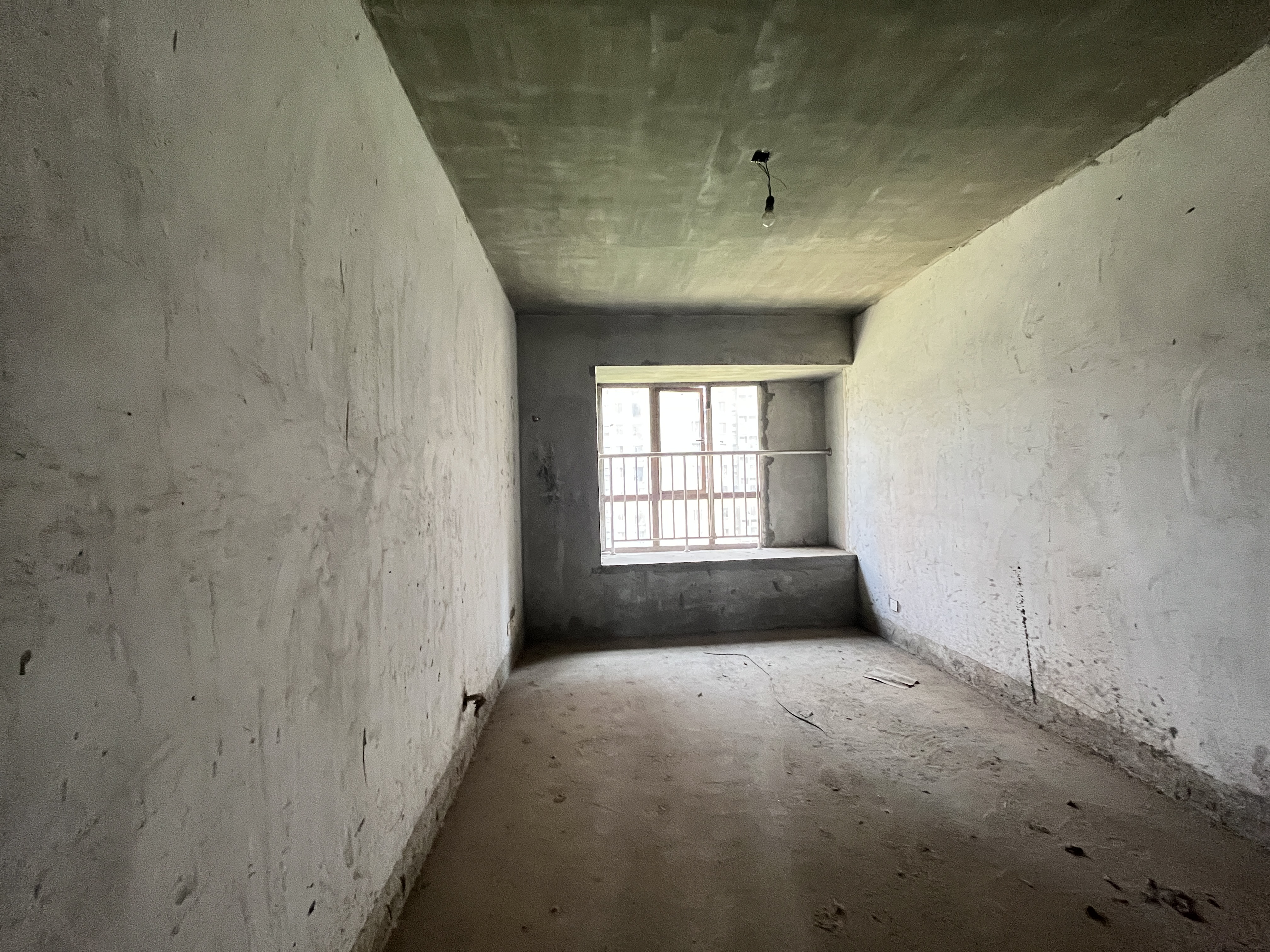 湾田和悦 1室0厅0卫 100.0万 湾田和悦 1室0厅0卫 100.0万室内图