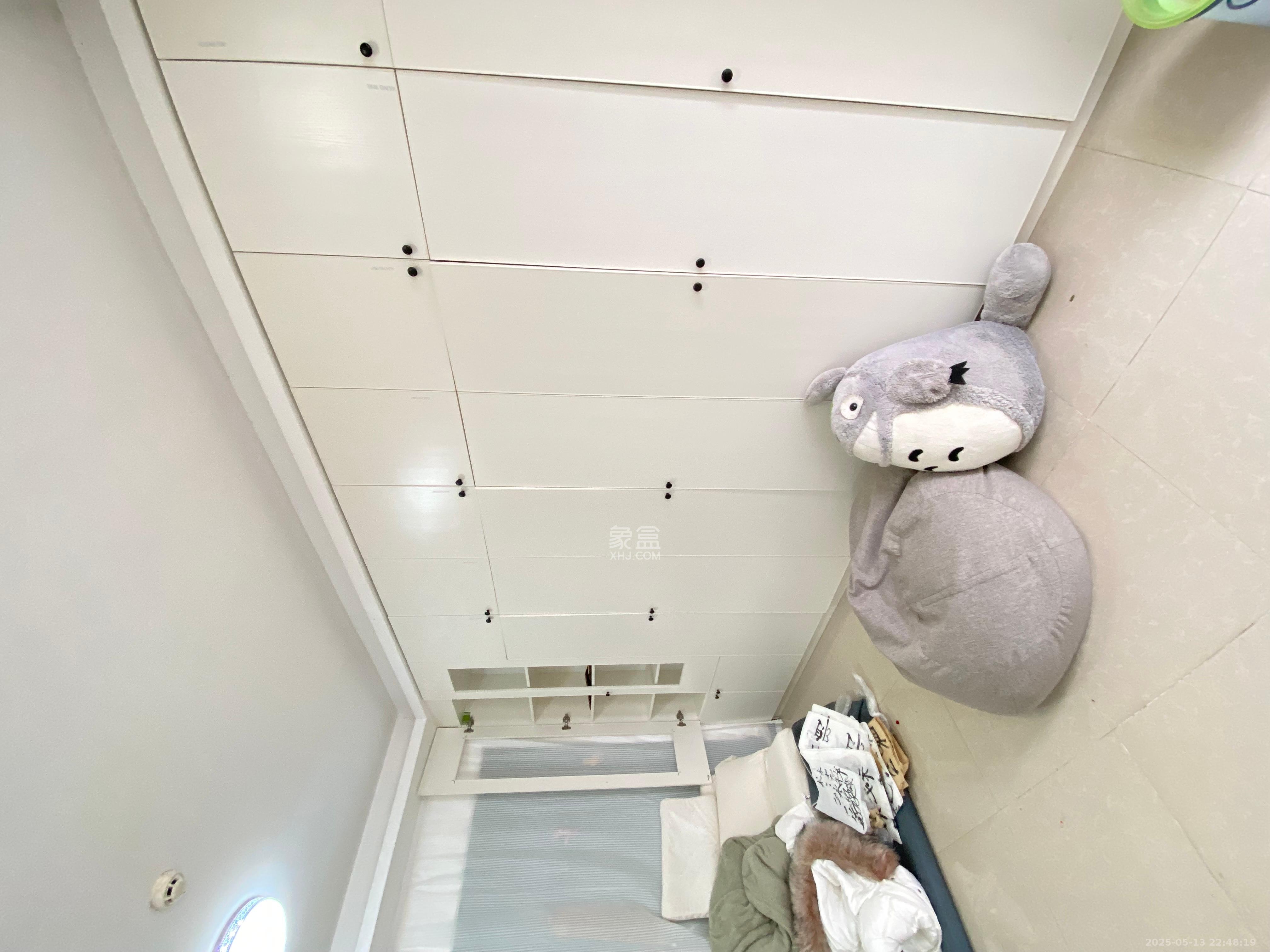 湘熙水郡(观澜海赋家园) 1室1厅1卫 2000.0元/月 湘熙水郡(观澜海赋家园) 1室1厅1卫 2000.0元/月室内图