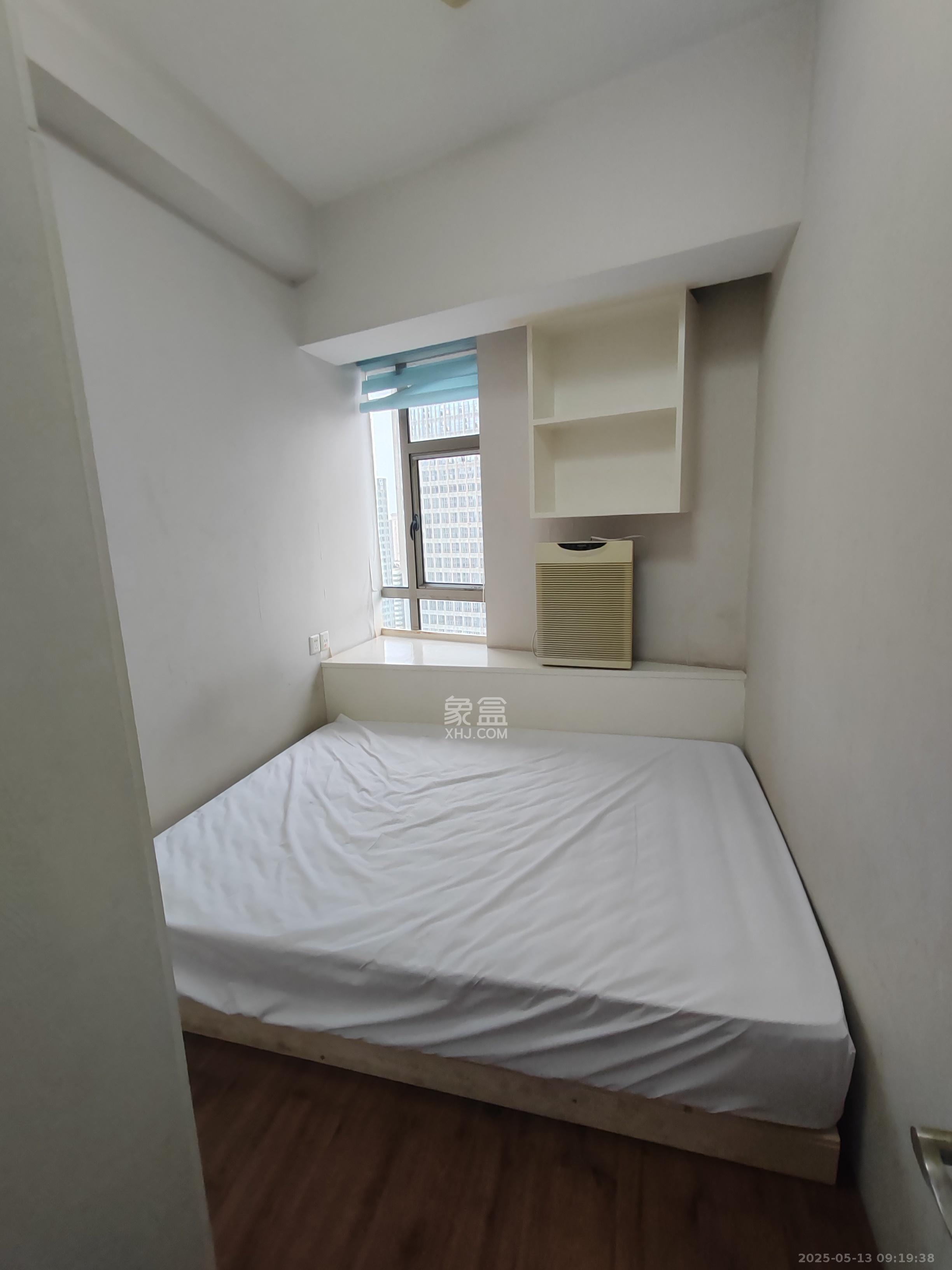 泉昇同福大厦 3室2厅2卫 3200.0元/月 泉昇同福大厦 3室2厅2卫 3200.0元/月室内图