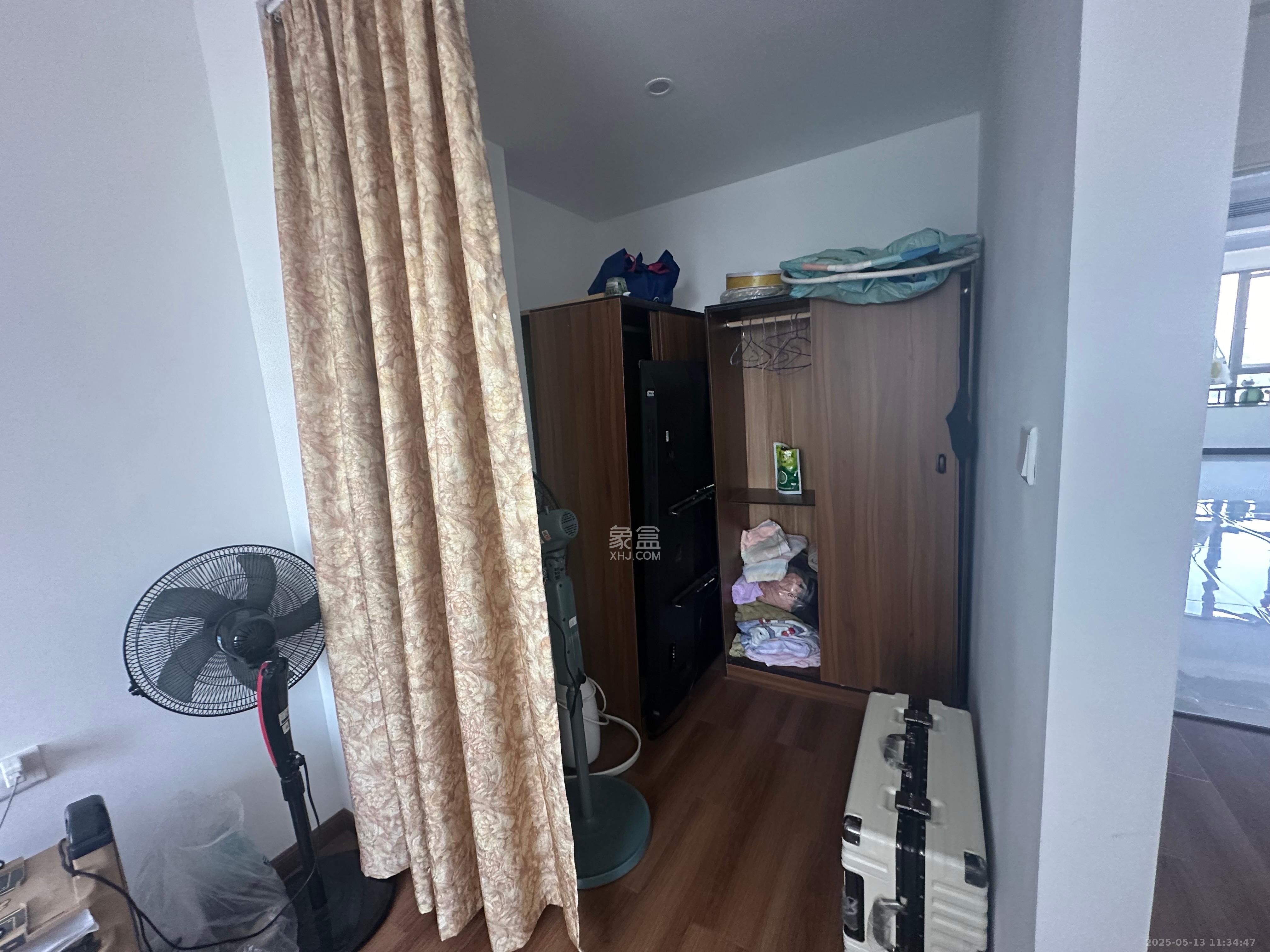 万象府台 4室2厅2卫 5280.0元/月 万象府台 4室2厅2卫 5280.0元/月室内图