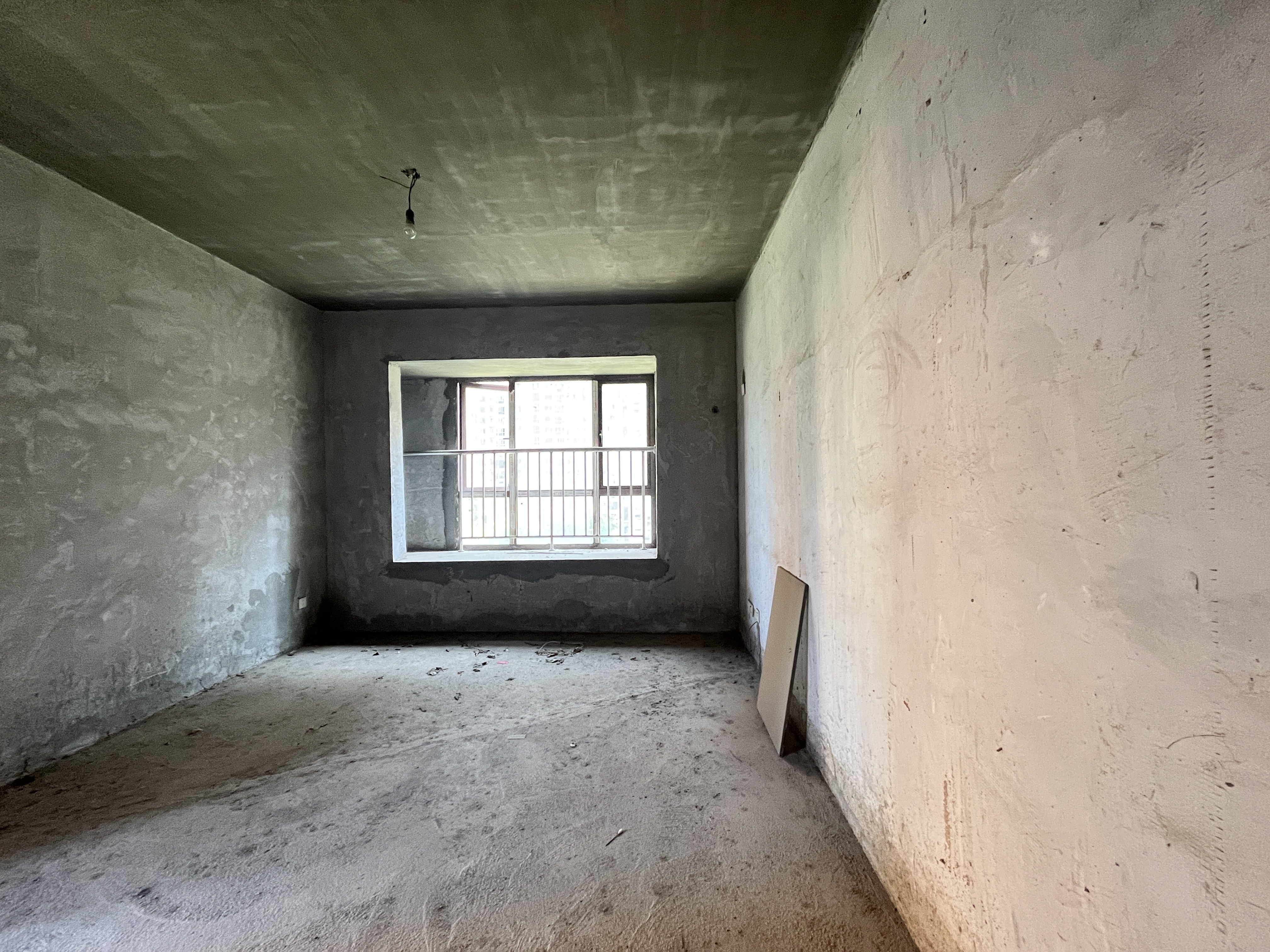 湾田和悦 1室0厅0卫 100.0万 湾田和悦 1室0厅0卫 100.0万室内图